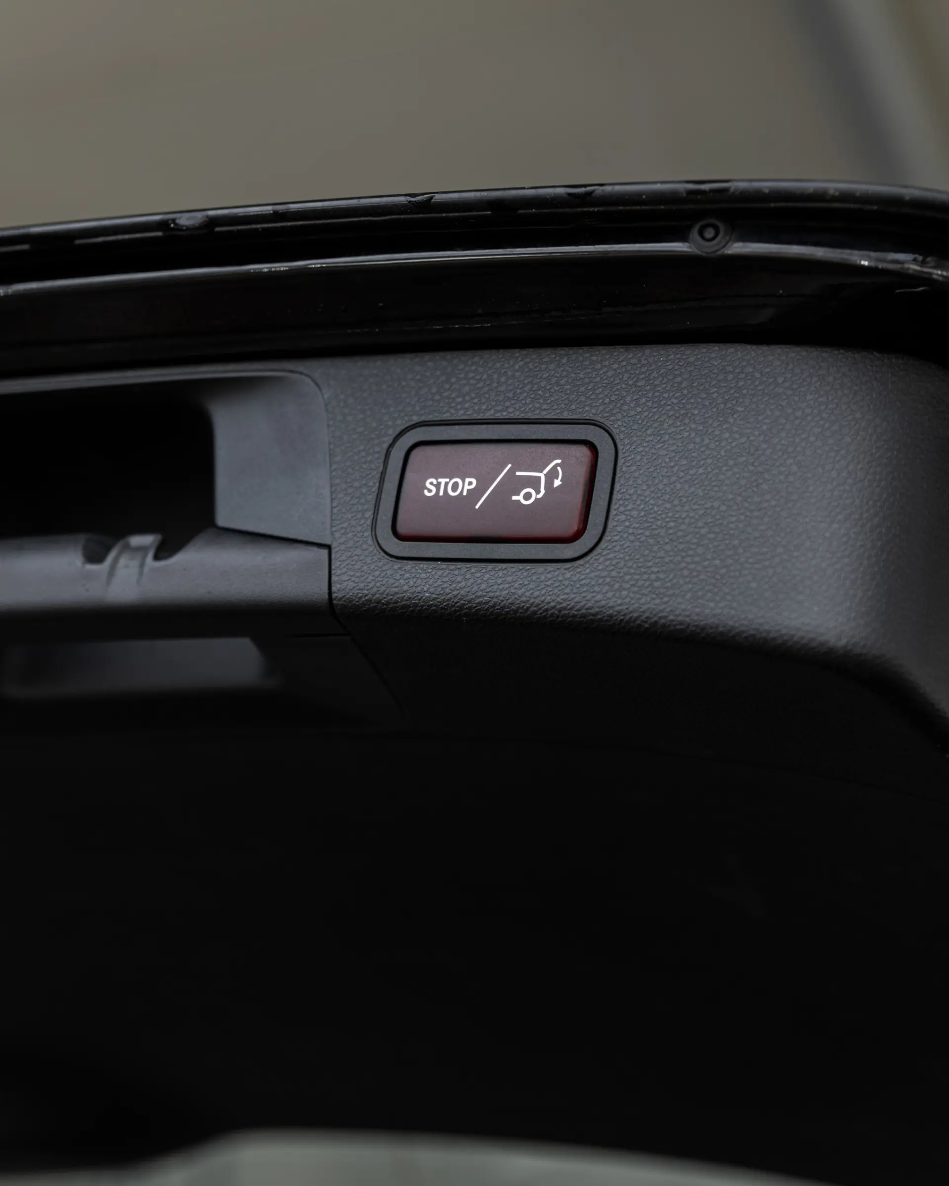 Mercedes-Benz C 350 19