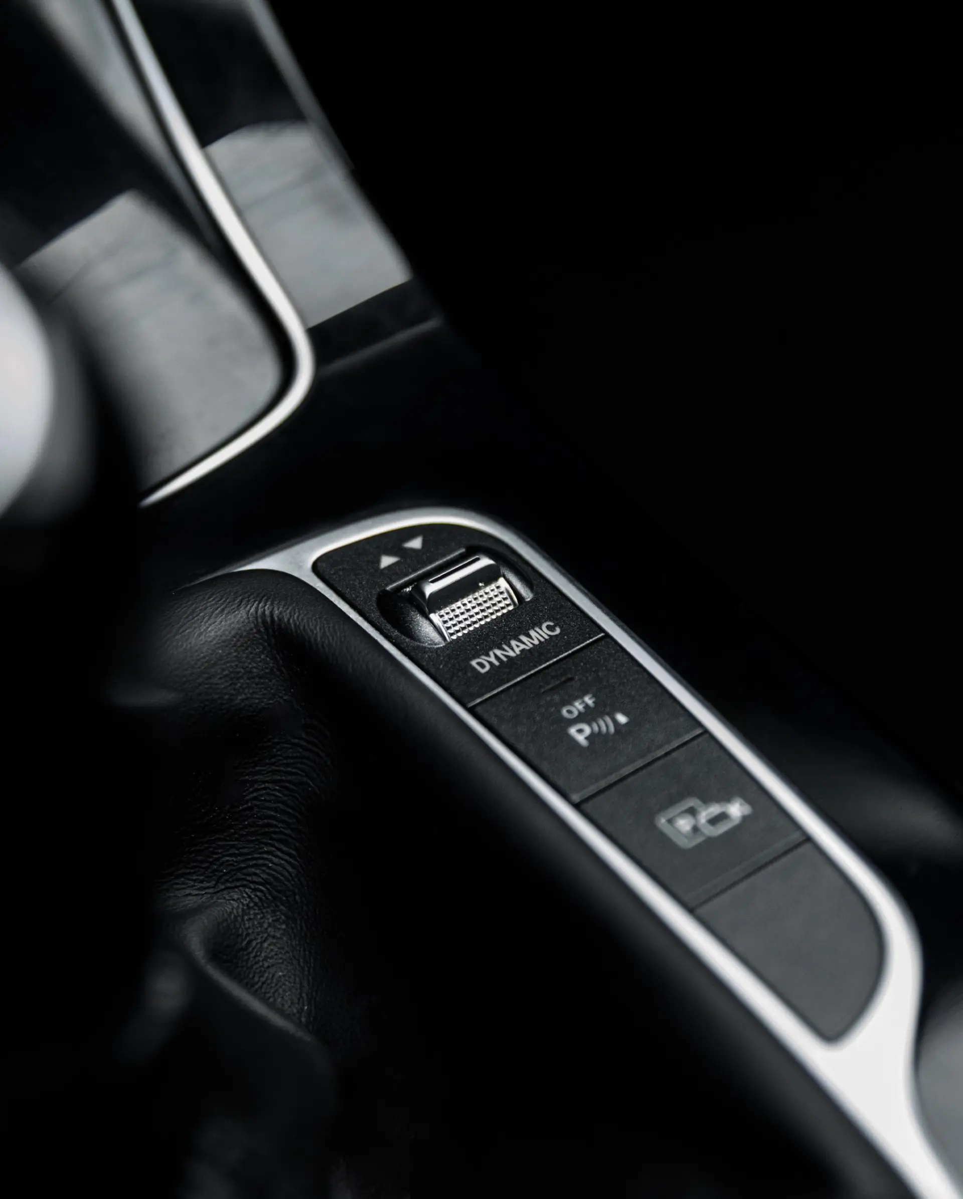 Mercedes-Benz C 200 d Avantgarde 19