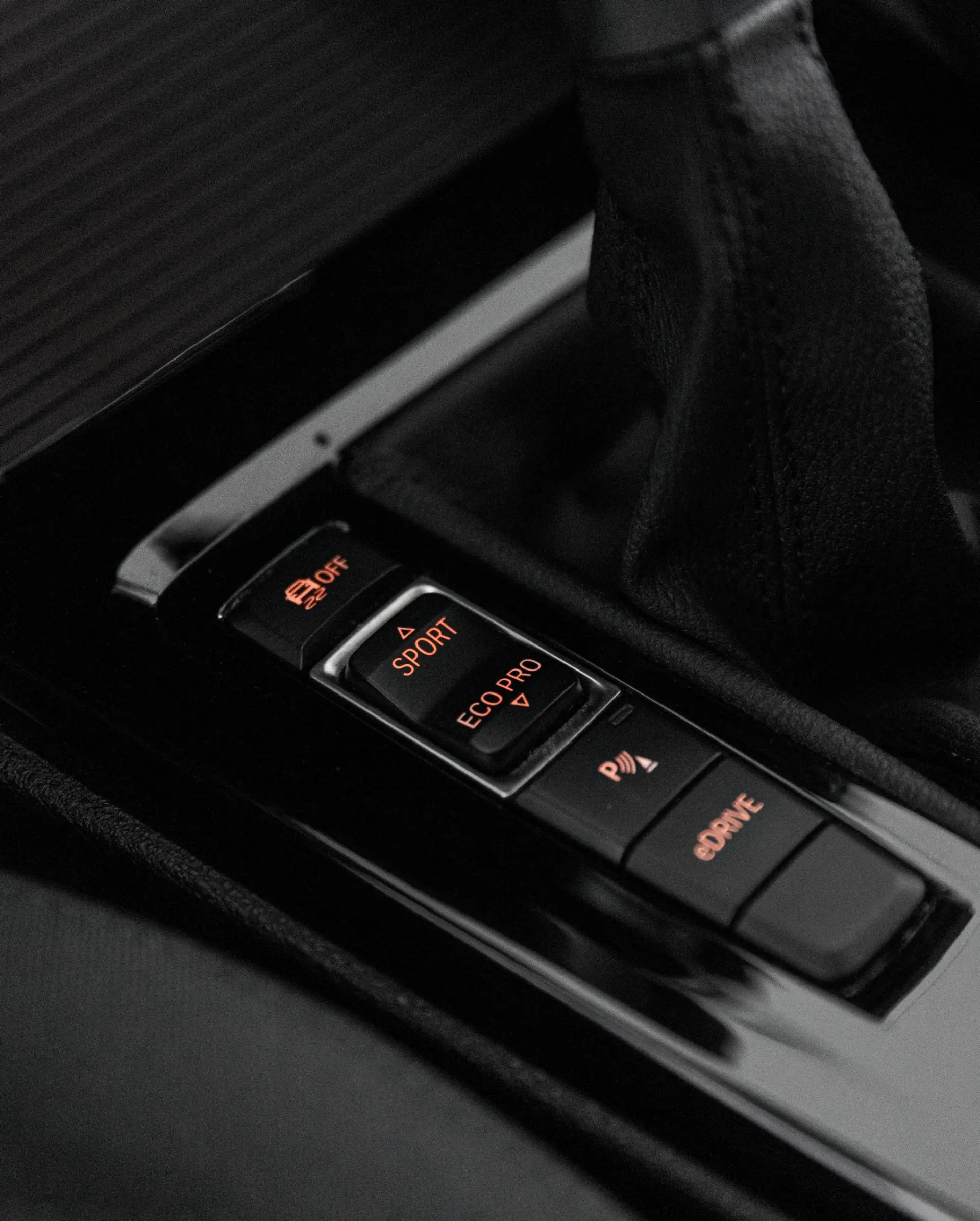 BMW X2 25 e xDrive 14