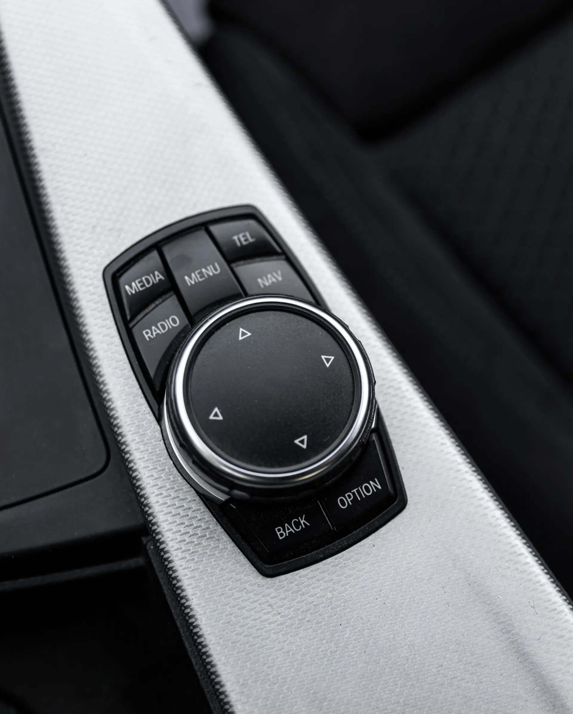 BMW 420 Gran Coupé d Pack M Auto 17