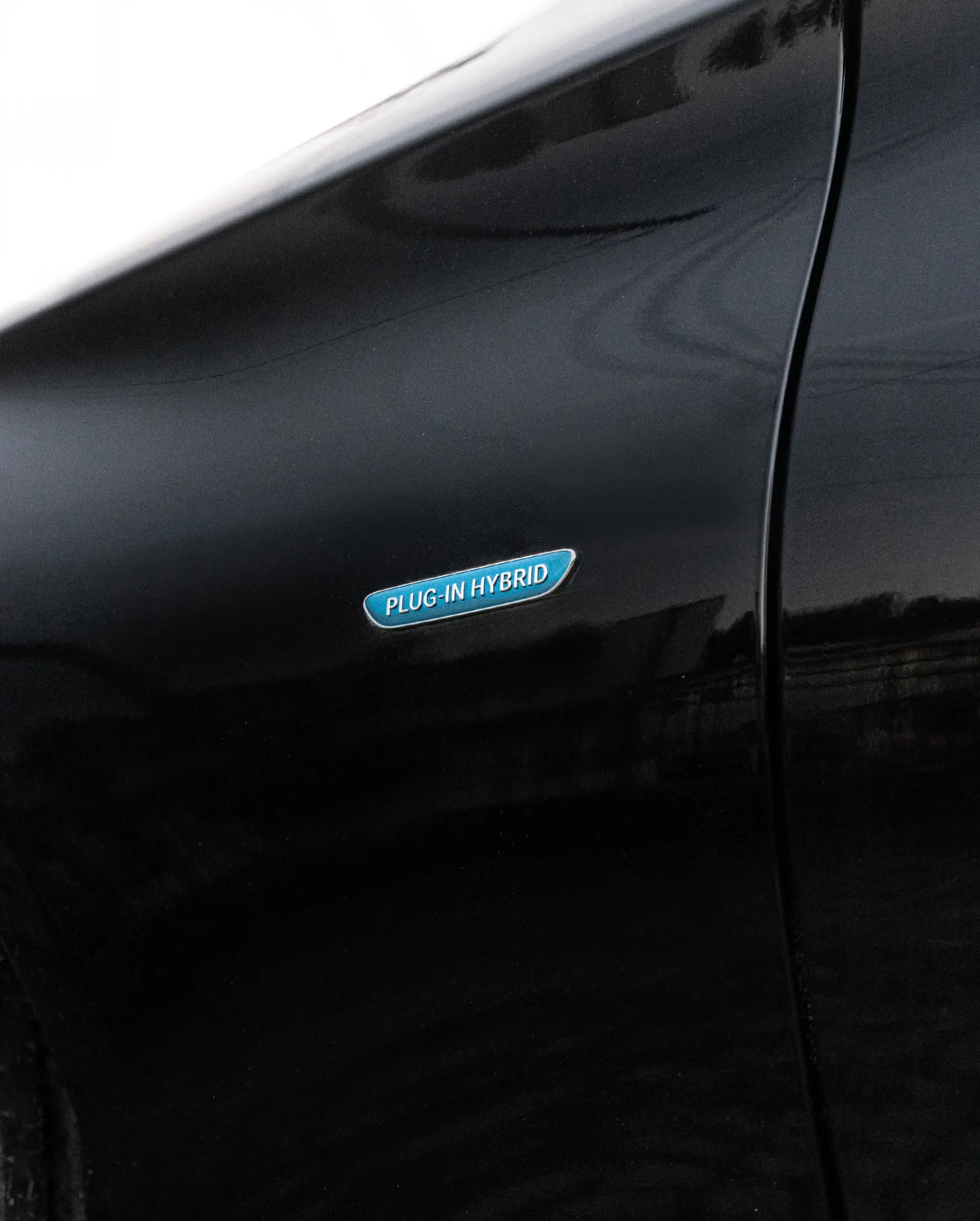 Mercedes-Benz C 350 5