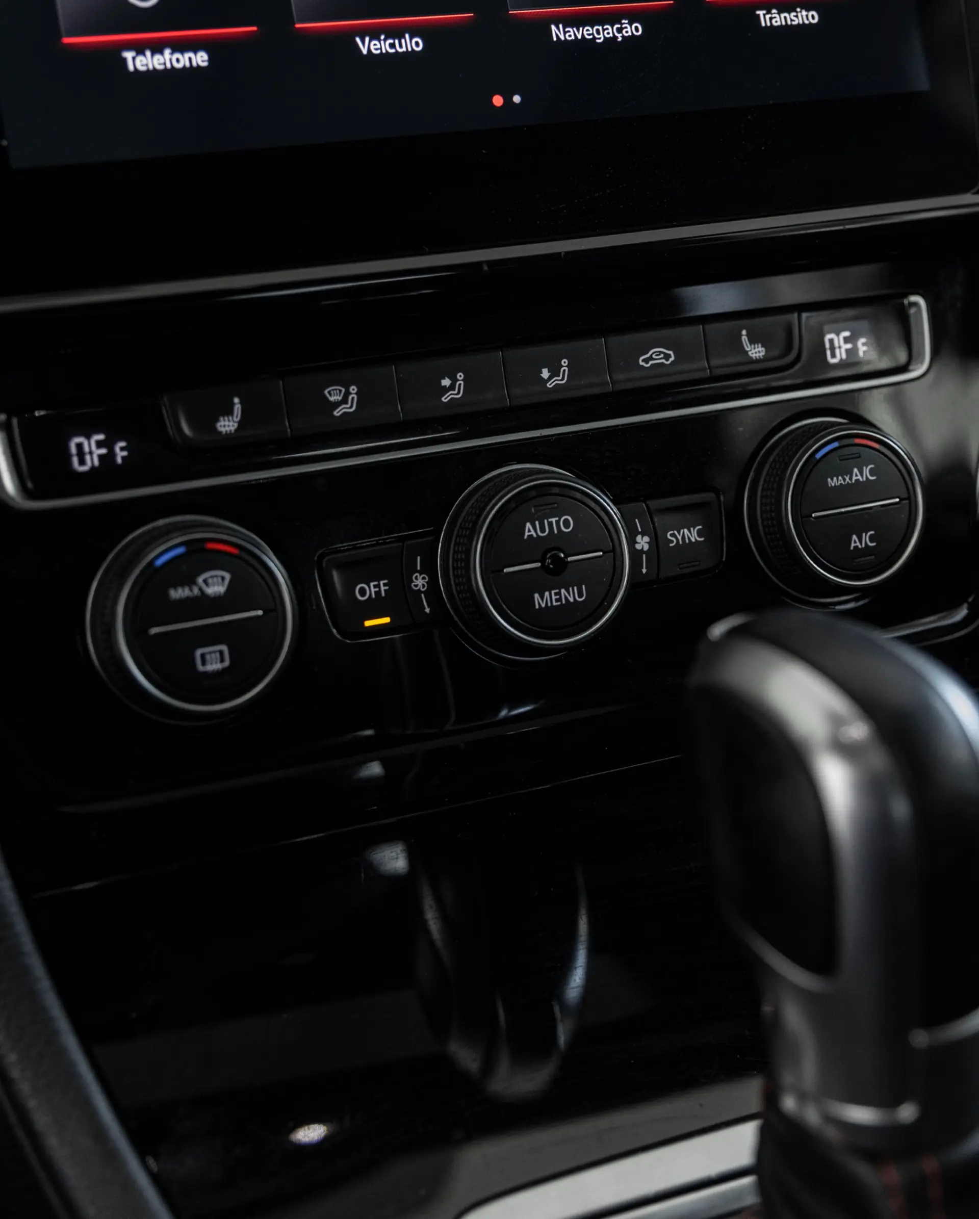 Volkswagen Golf 2.0 TSi GTI DSG 24