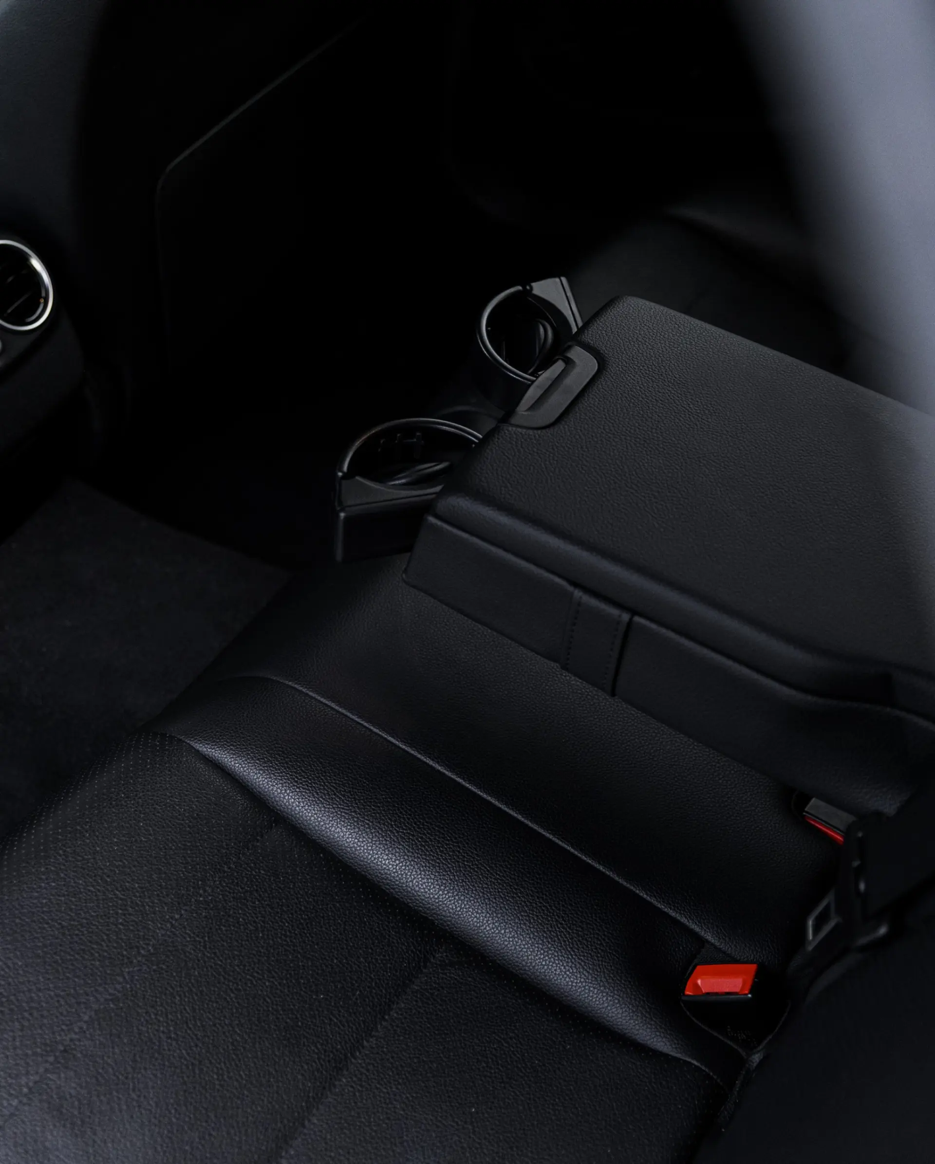 Mercedes-Benz C 200 d Avantgarde 25