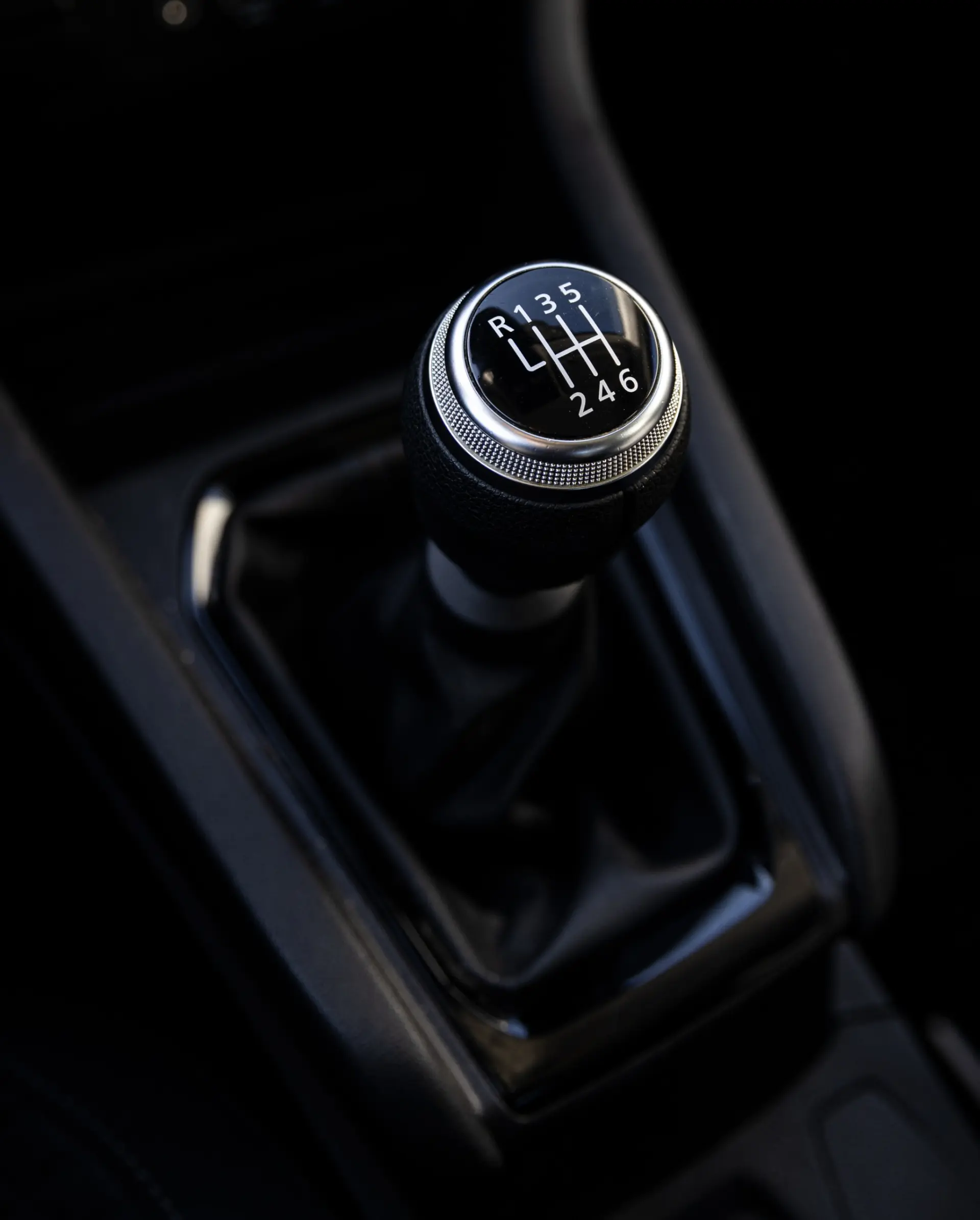 Renault Clio 1.0 SCe Zen 13