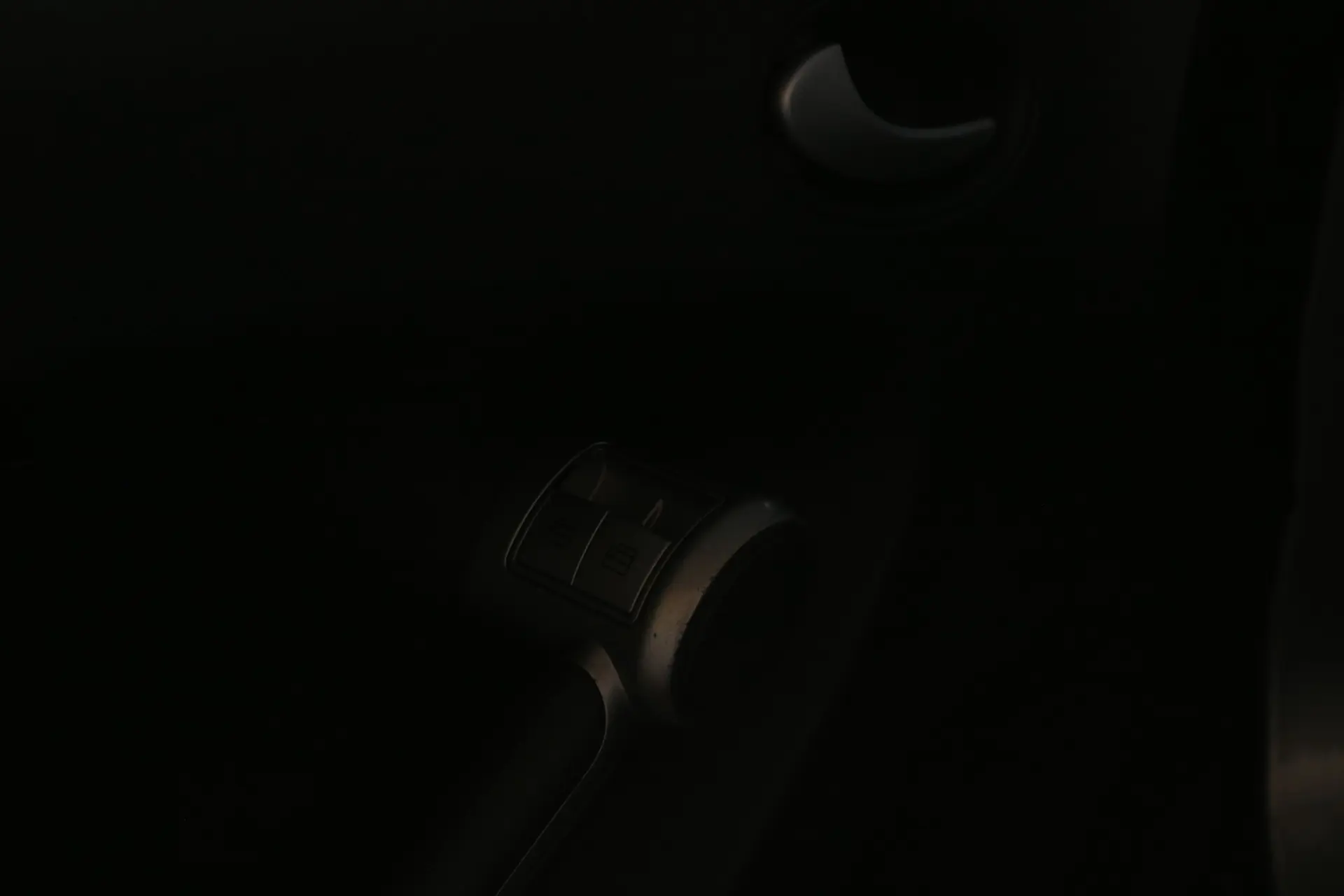 Mercedes-Benz SLK 200 K (2004-2010) 5