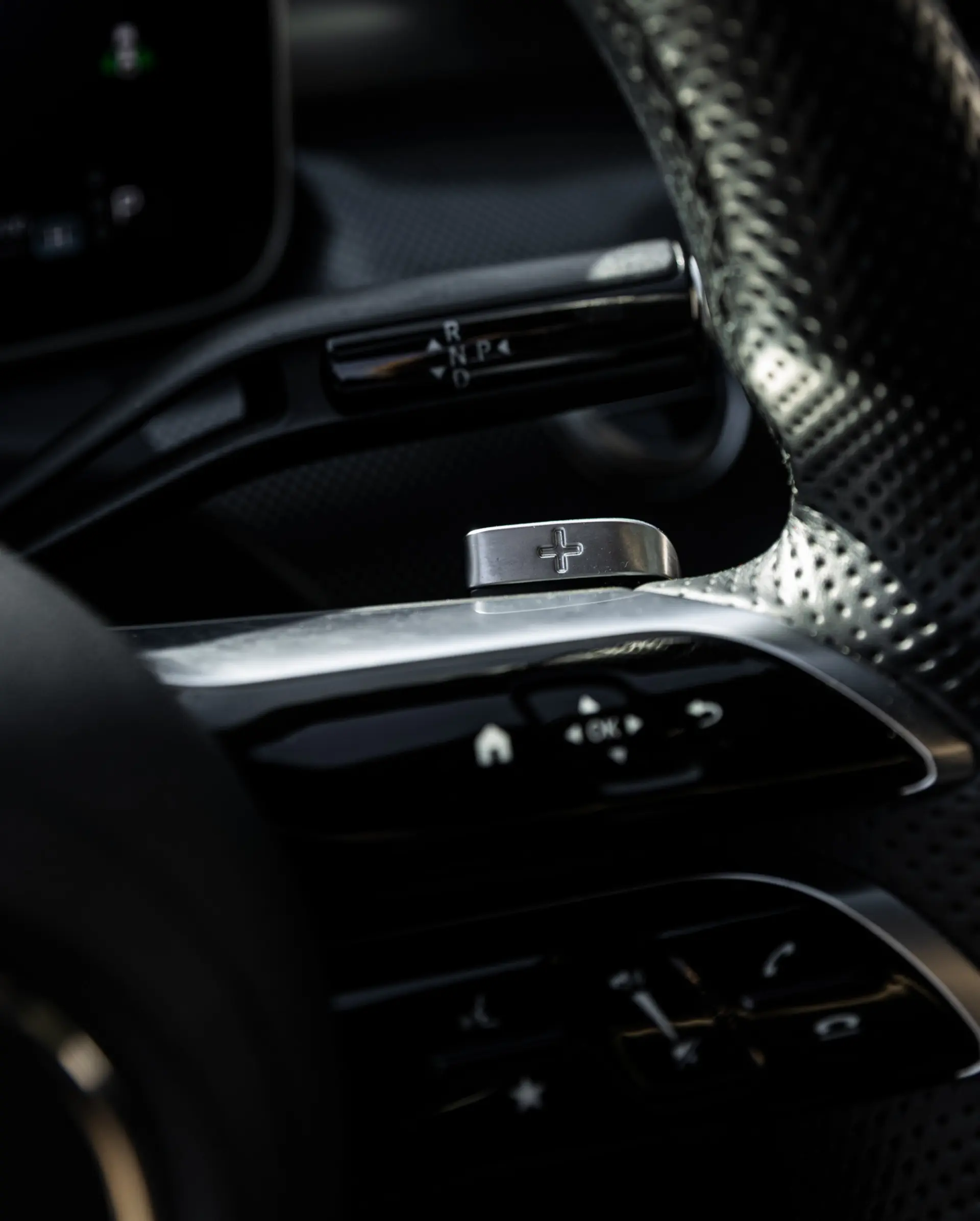 Mercedes-Benz C 300 e Avantgarde 24