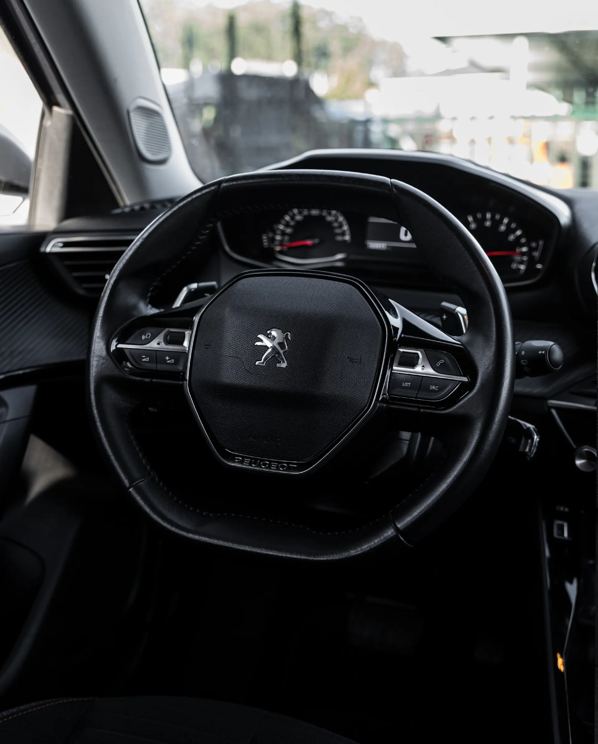 Peugeot 5008 1.5 BlueHDi Active Pack EAT8 13