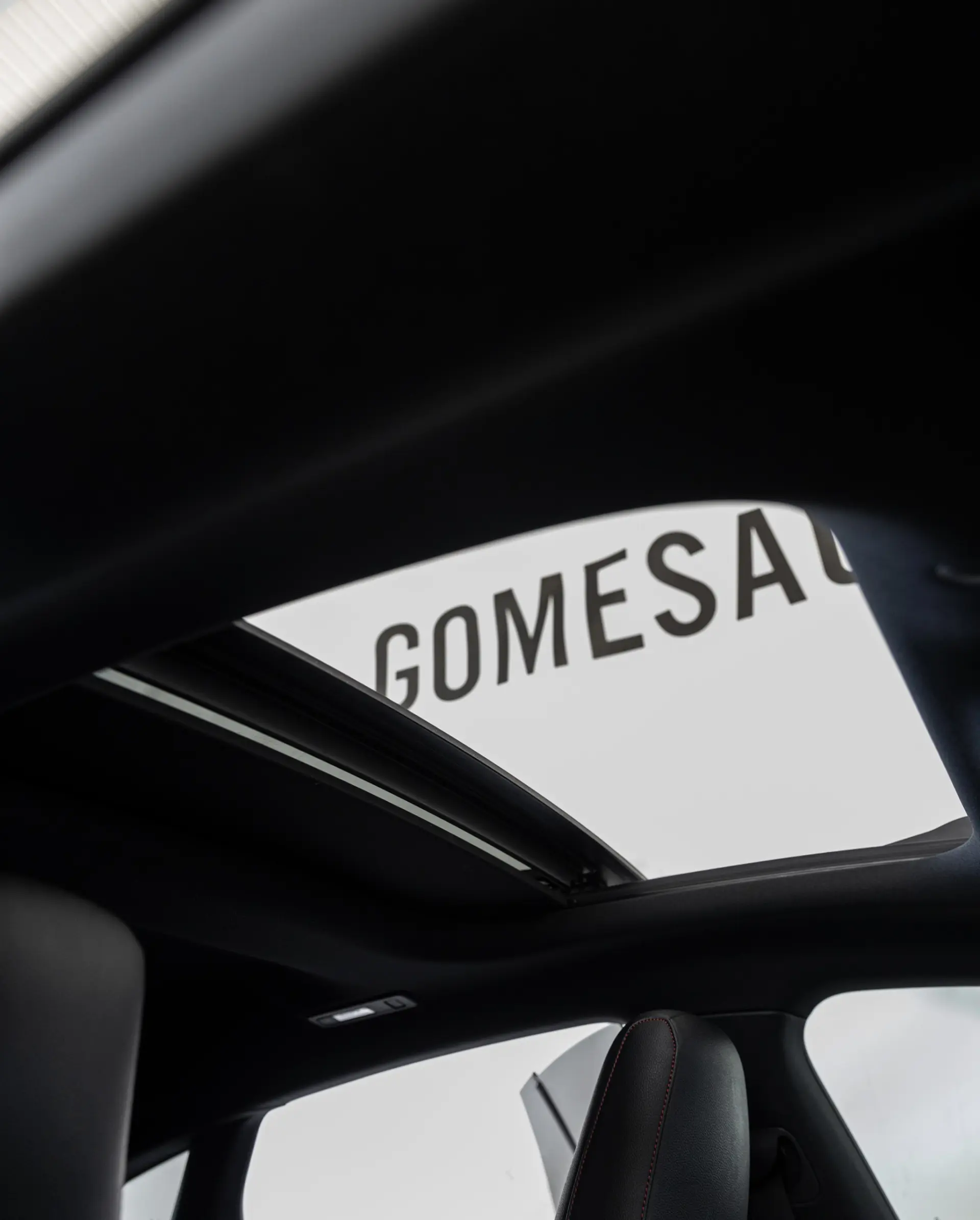 Mercedes-Benz CLA 250 e Shooting Brake AMG Line 26