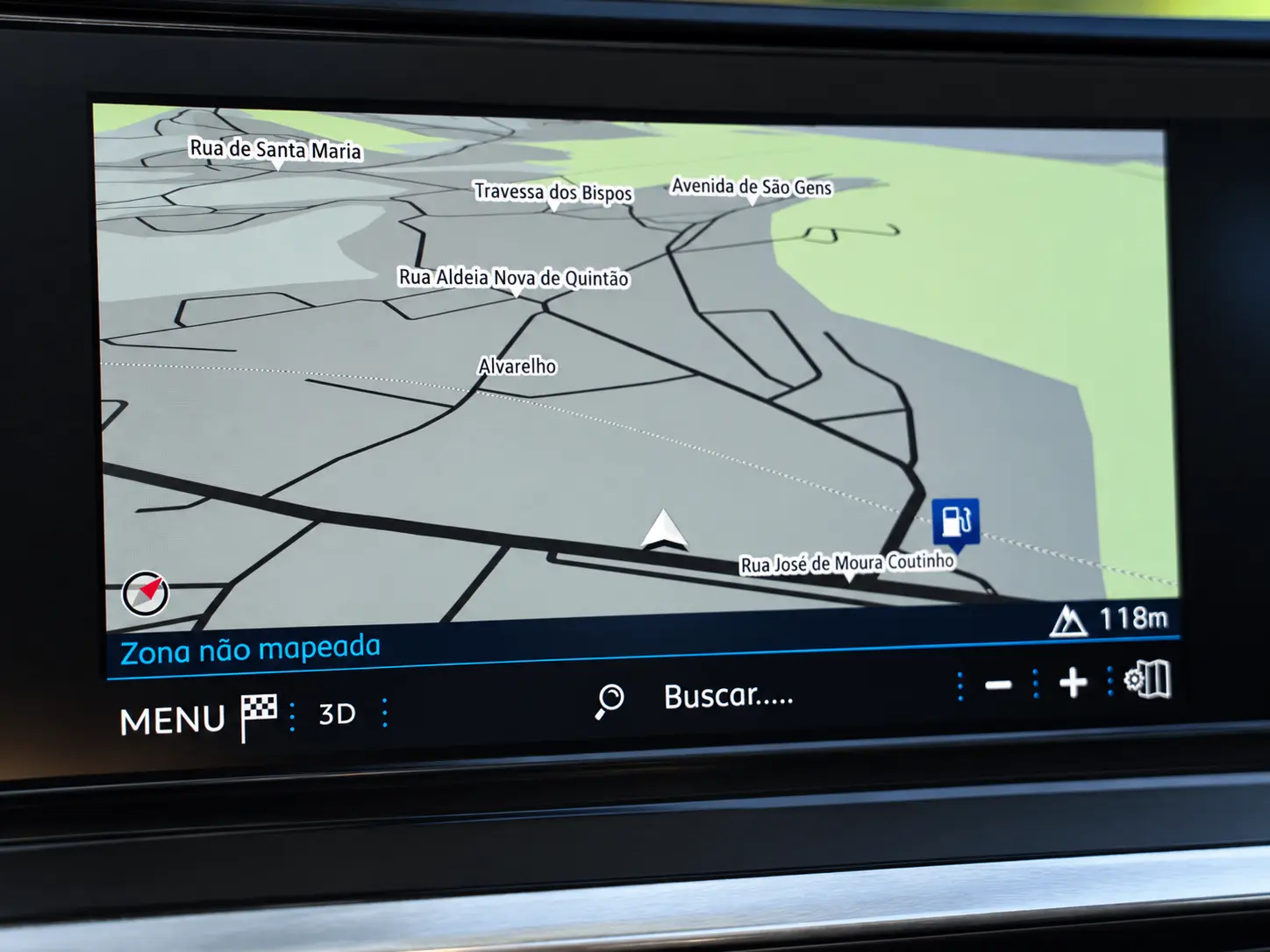 Peugeot 208 1.2 PureTech Active 32