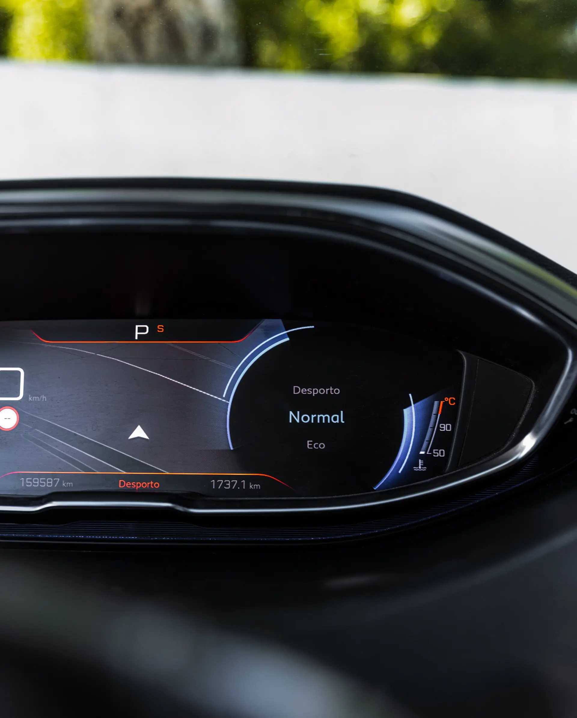 Peugeot 5008 1.5 BlueHDi Active Pack 14