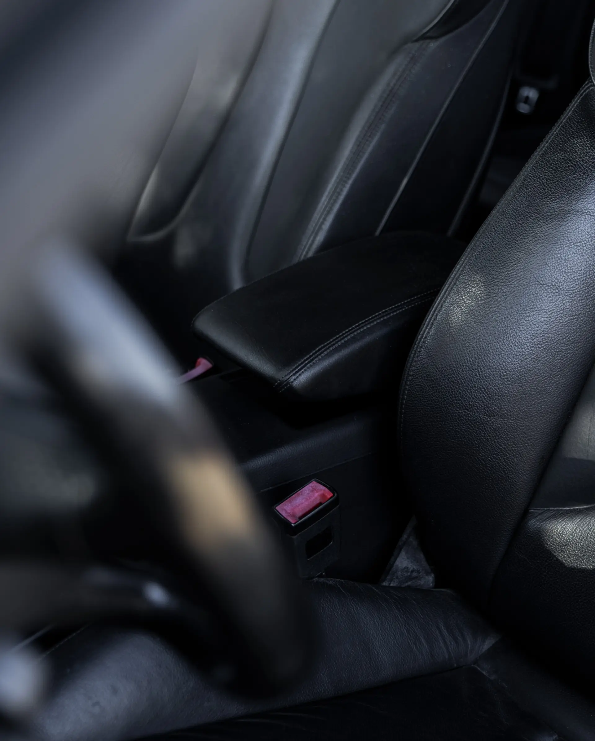 Audi A3 Sportback 21