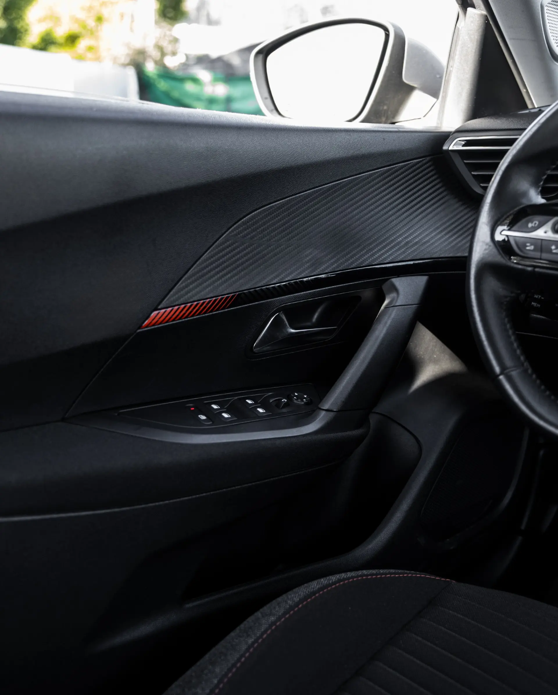 Peugeot 5008 1.5 BlueHDi Active Pack EAT8 15