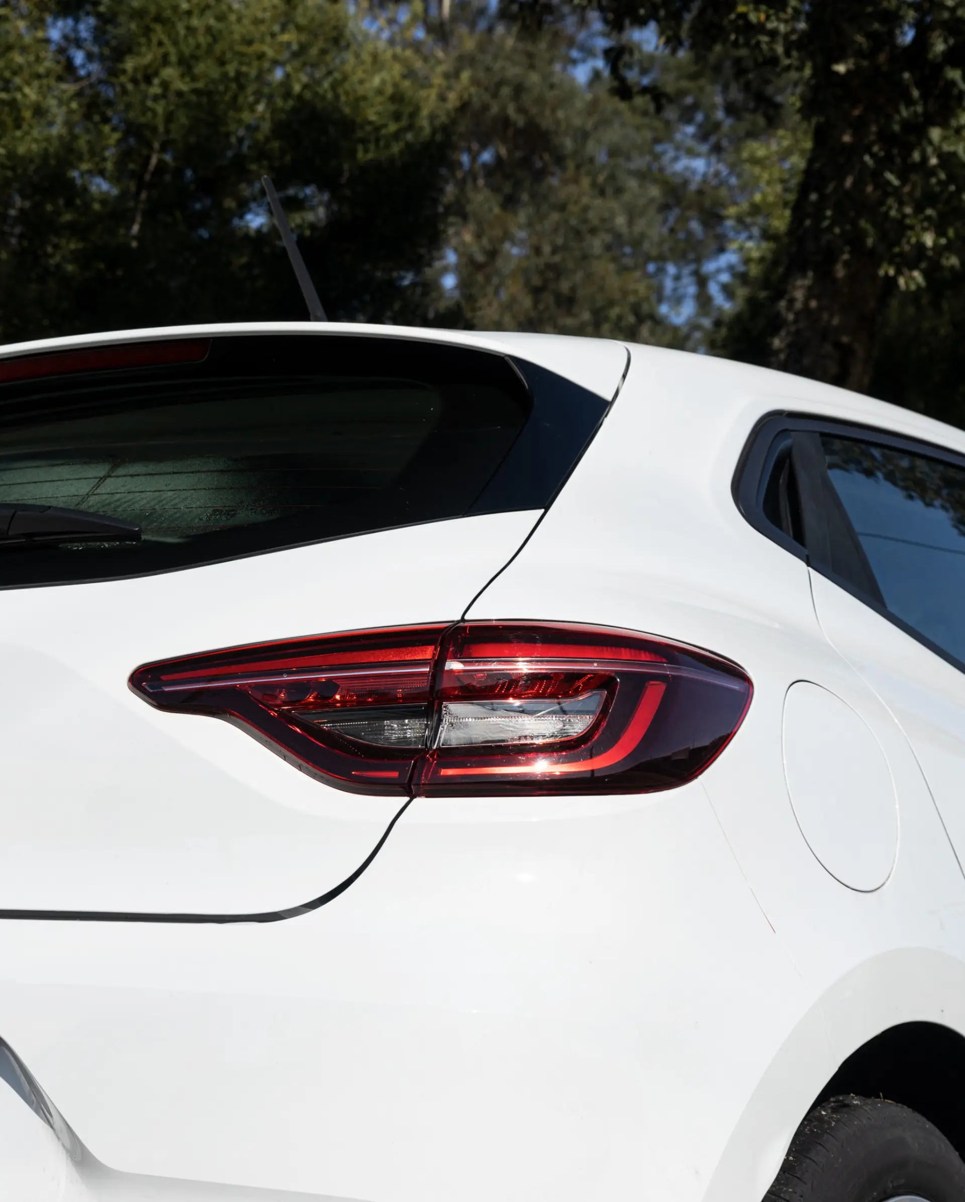 Renault Clio 1.0 SCe Zen 6