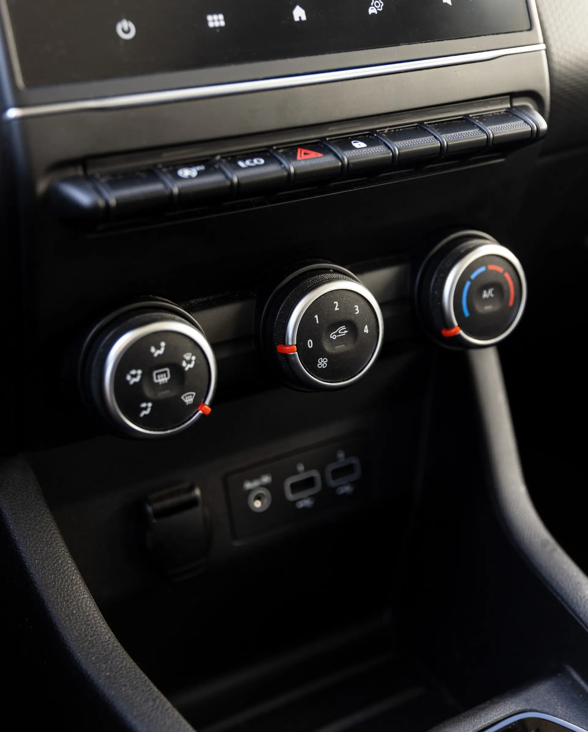 Renault Clio 1.0 SCe Zen 15