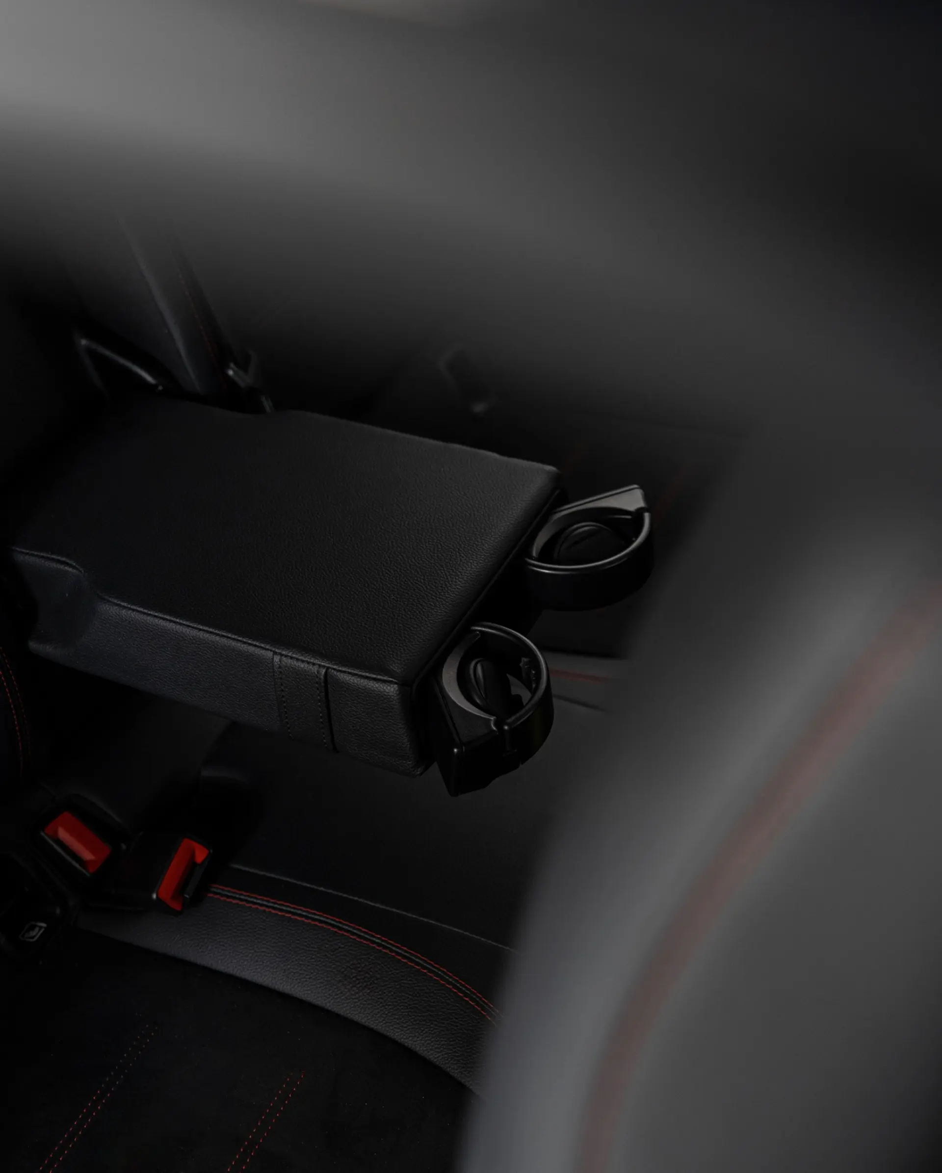 Mercedes-Benz CLA 250 e Shooting Brake AMG Line 23