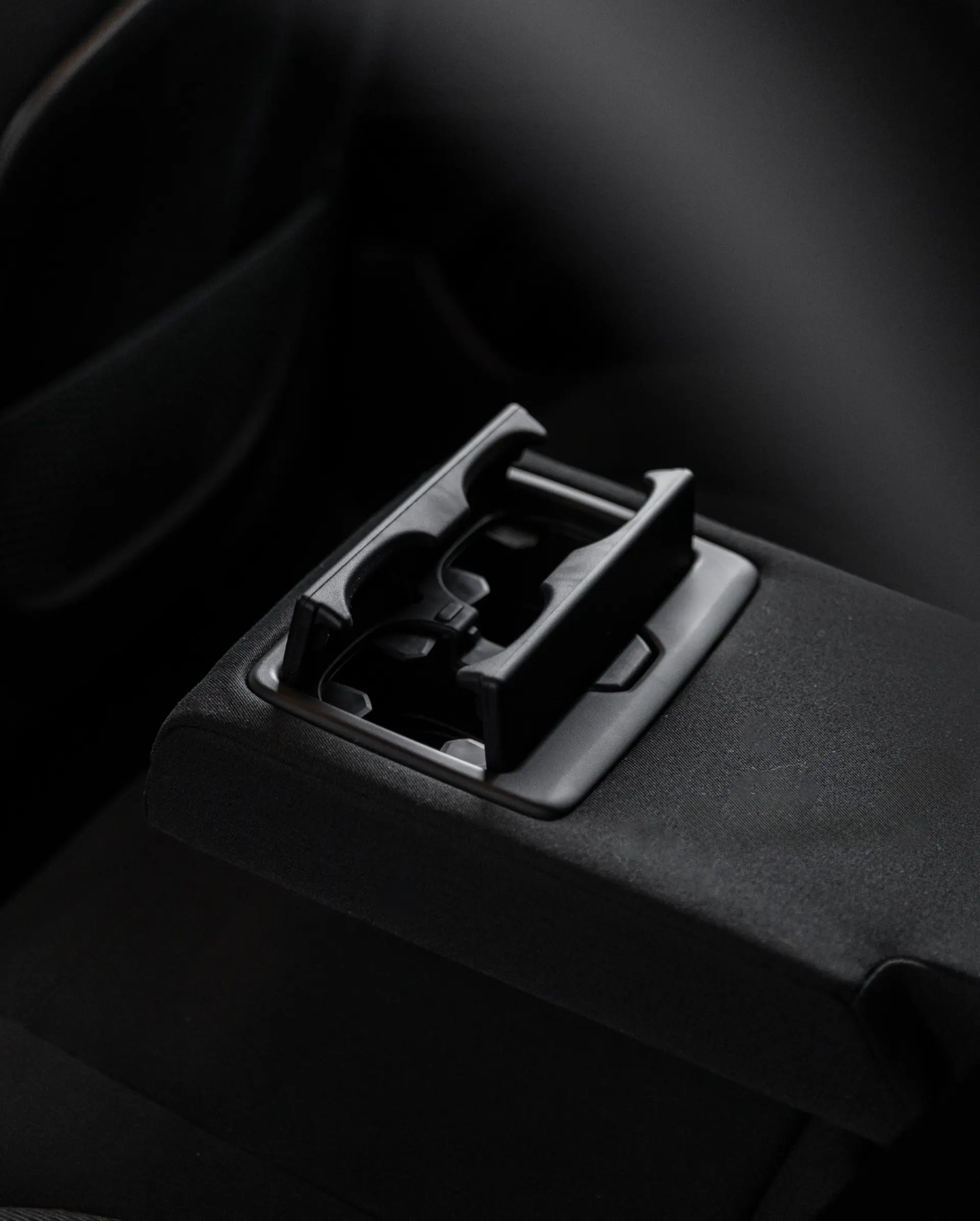 BMW X2 25 e xDrive 23