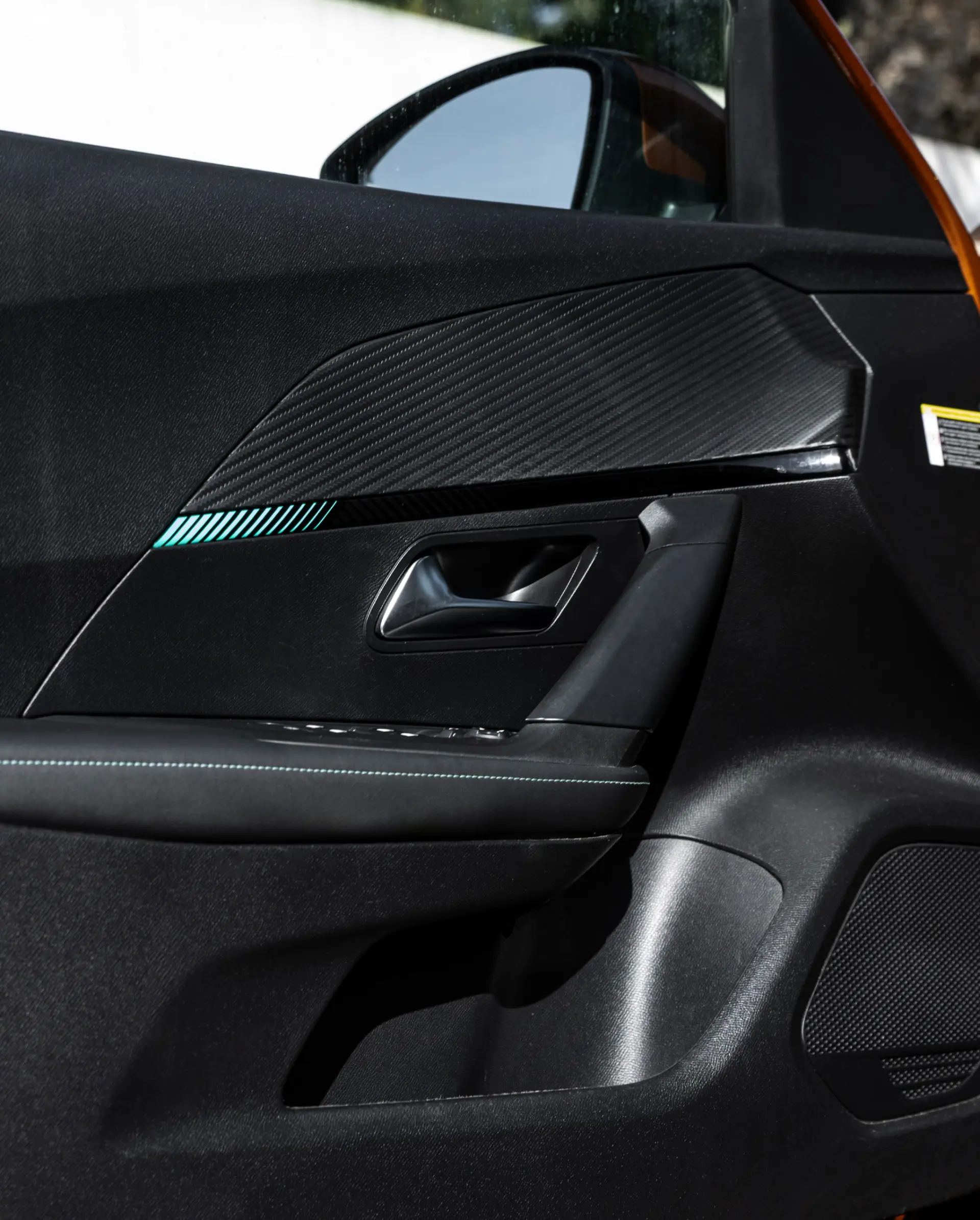 Peugeot 2008 1.2 PureTech Style EAT6 14