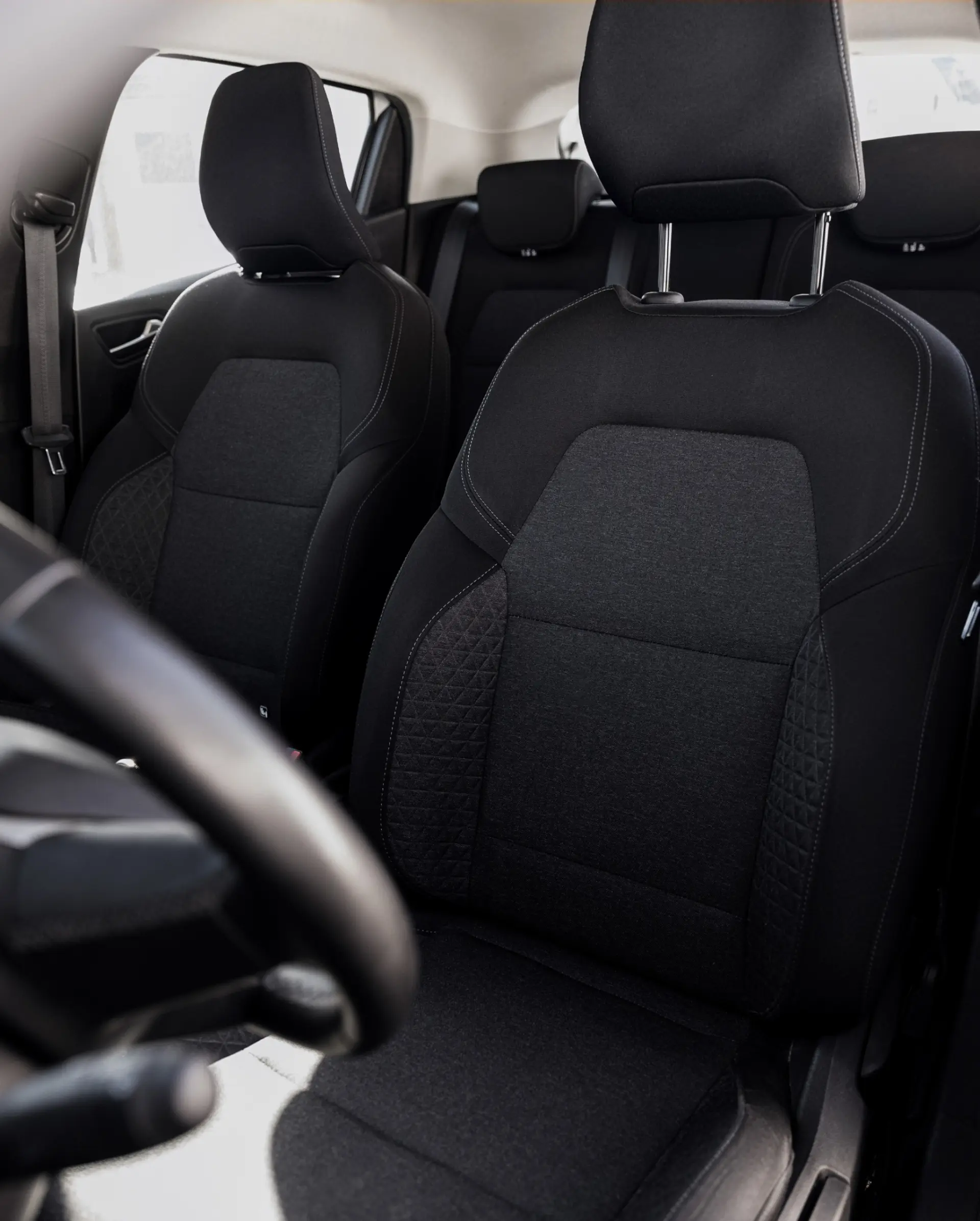 Renault Clio 1.0 SCe Zen 21