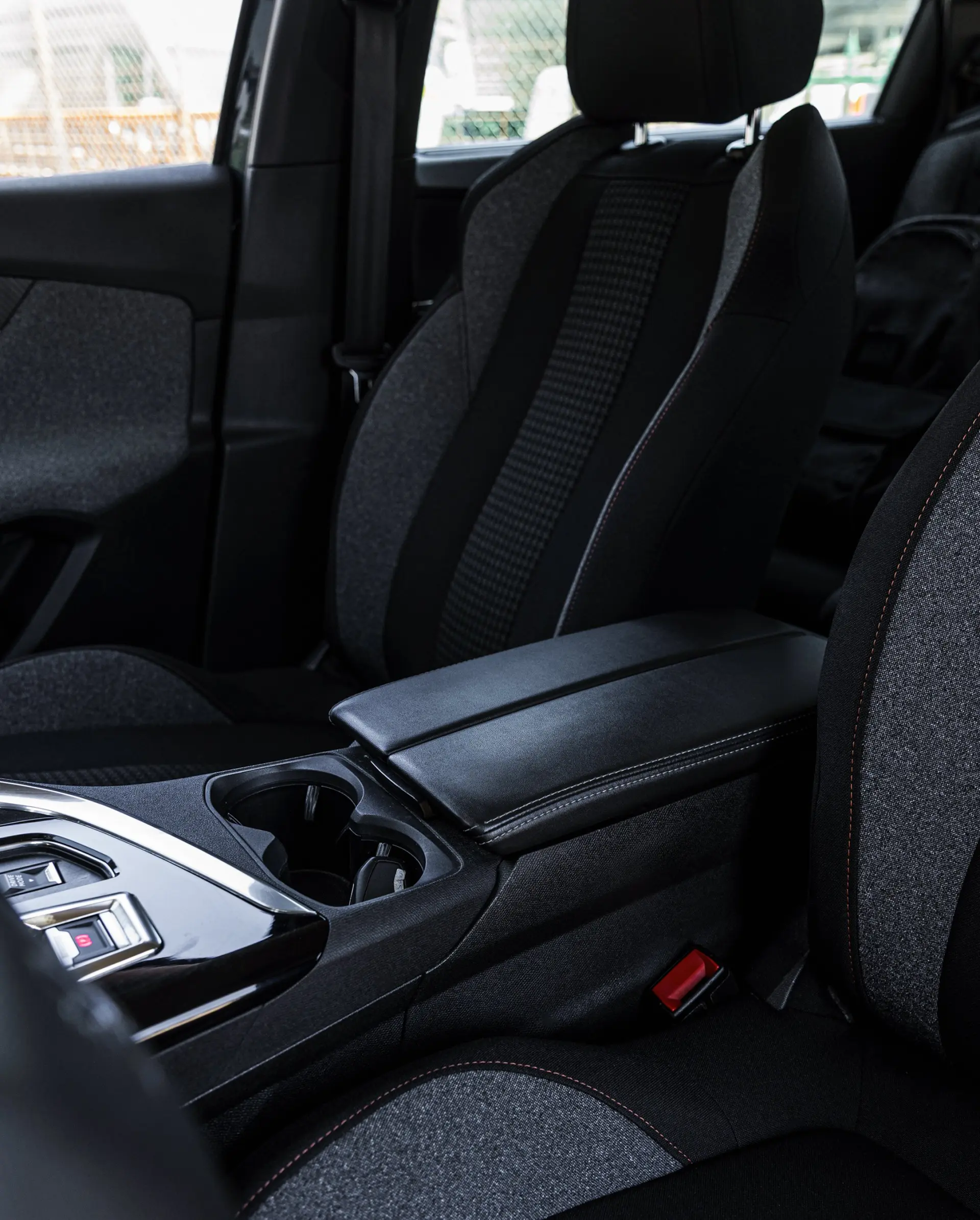 Peugeot 5008 1.5 BlueHDi Active Pack 20