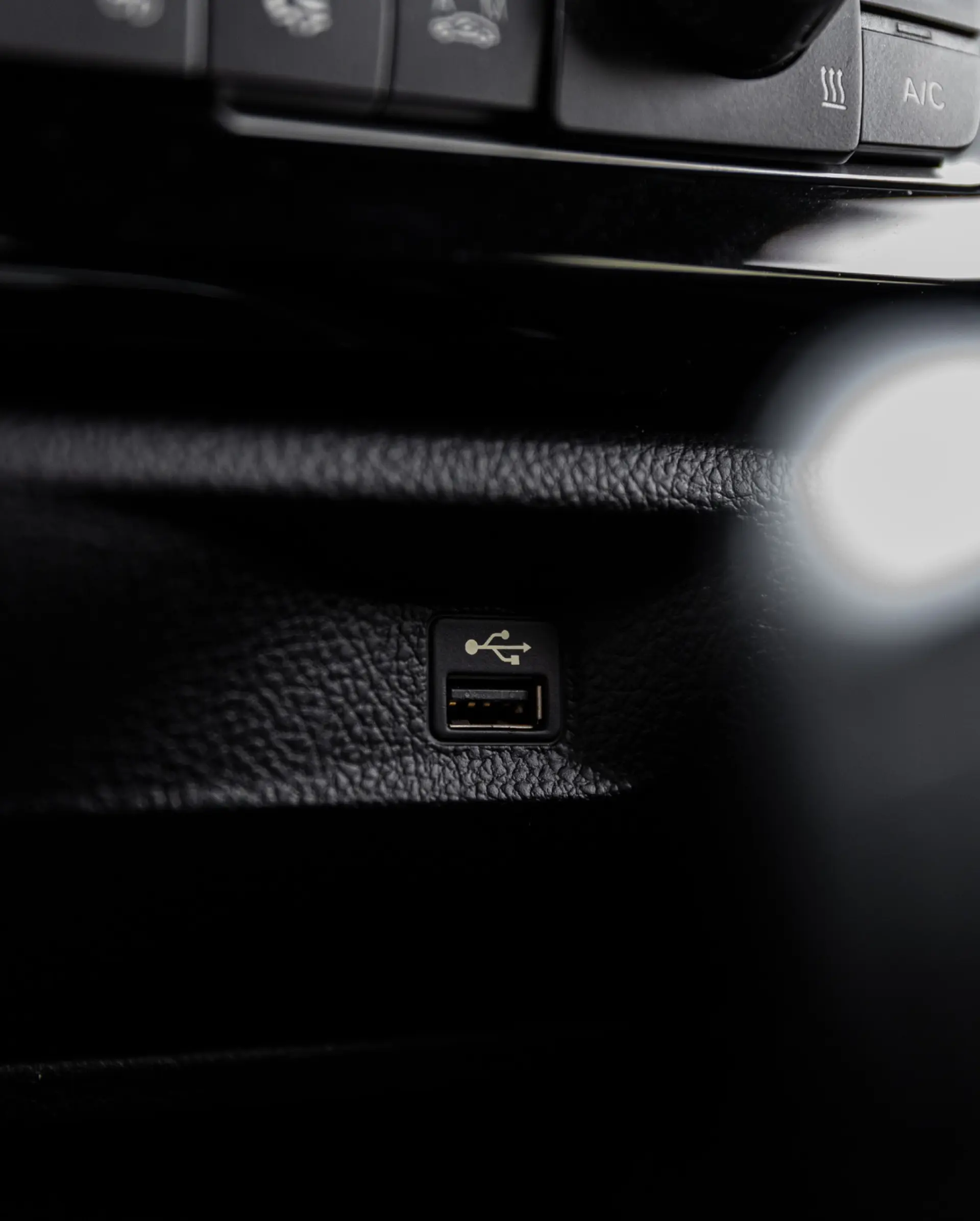 BMW 335 d xDrive Pack M 10