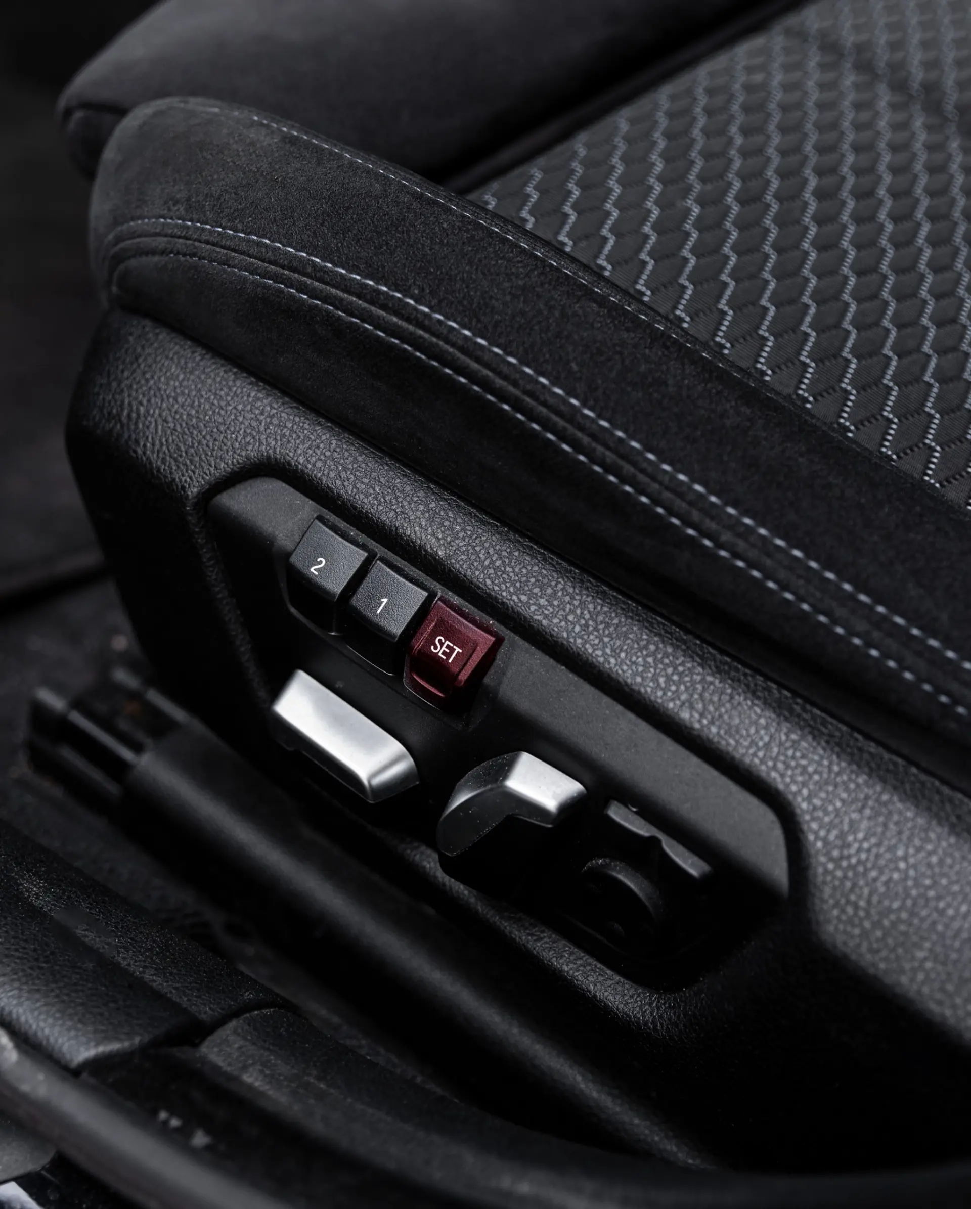 BMW 420 Gran Coupé d Pack M Auto 6