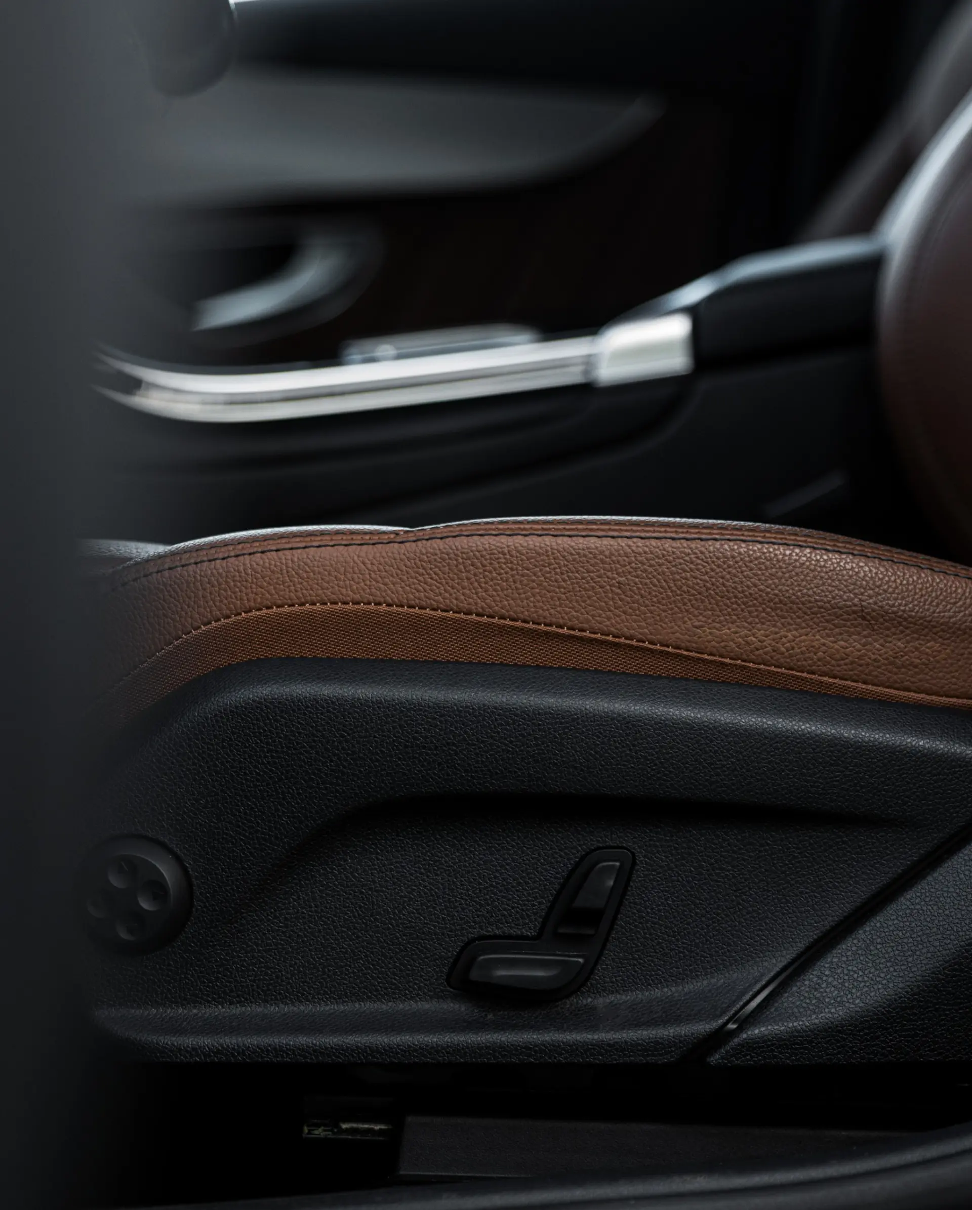 Mercedes-Benz GLC 300 de Coupe 4Matic 9G-TRONIC AMG Line 27