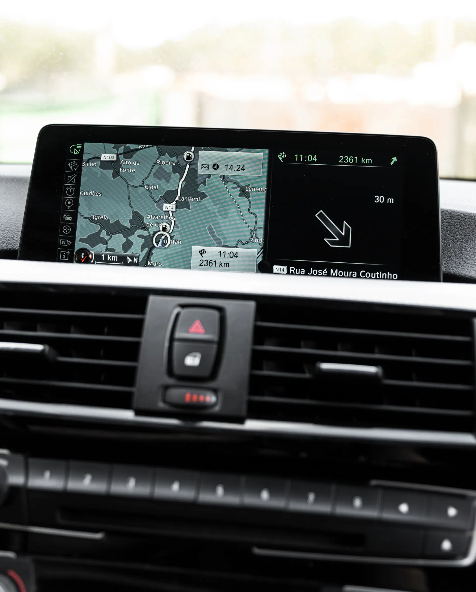 BMW 420 Gran Coupé d Pack M Auto 13