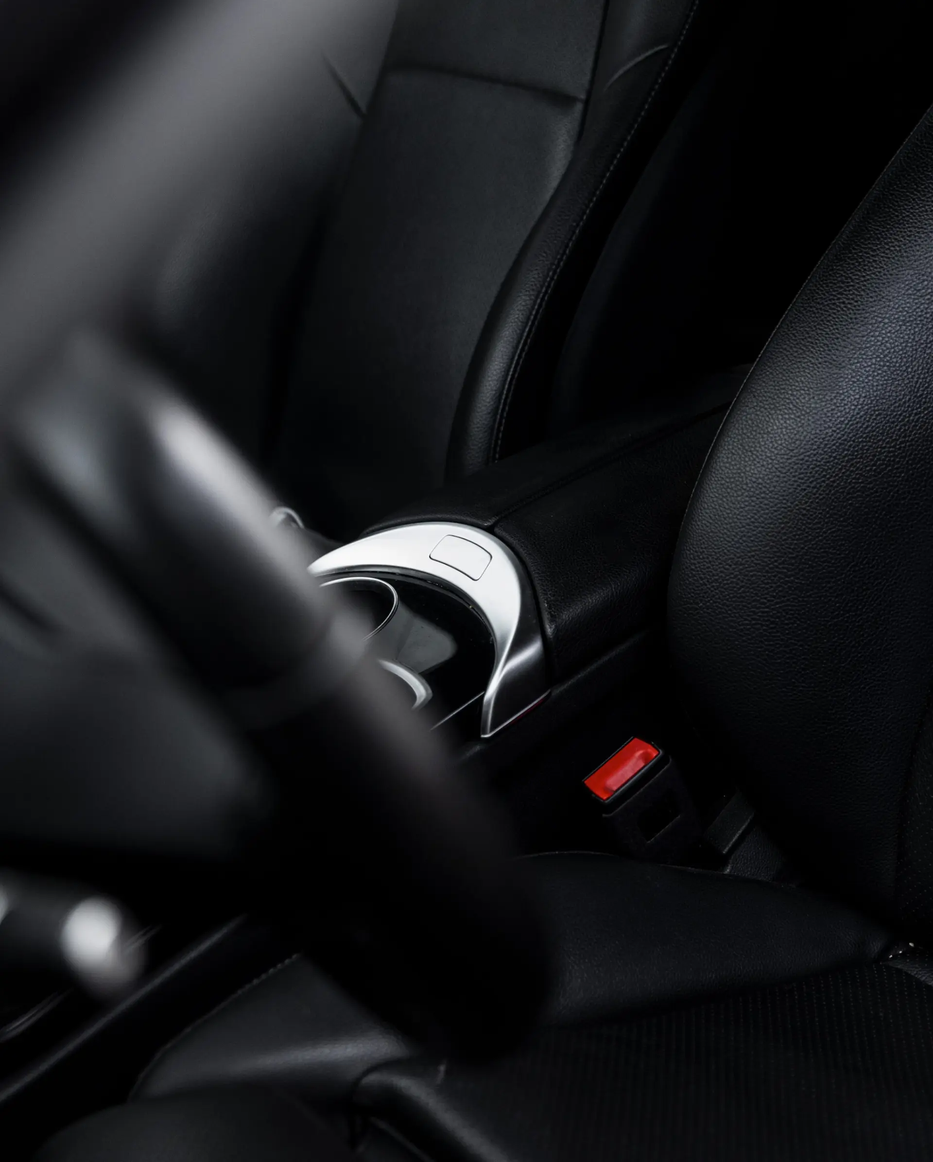 Mercedes-Benz C 200 d Avantgarde 23