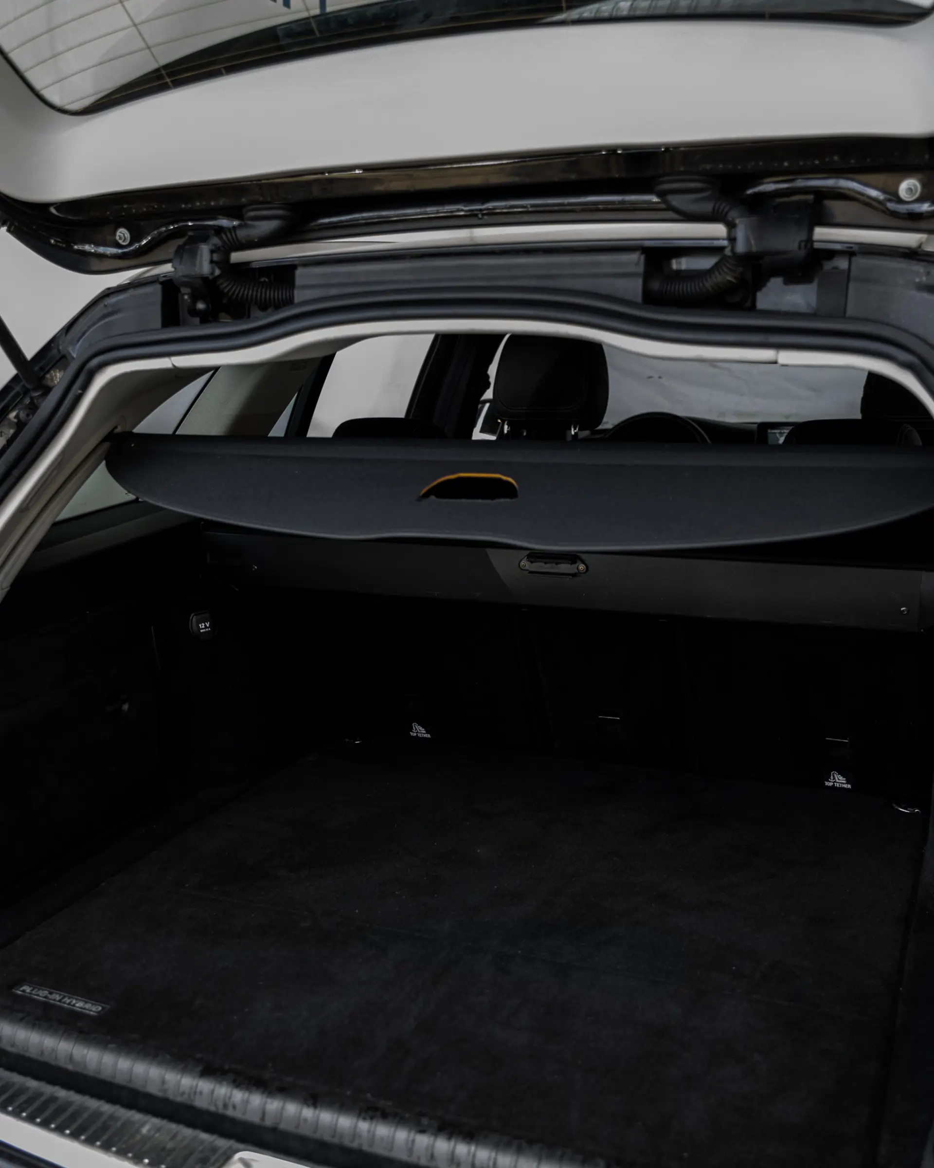 Mercedes-Benz C 350 20