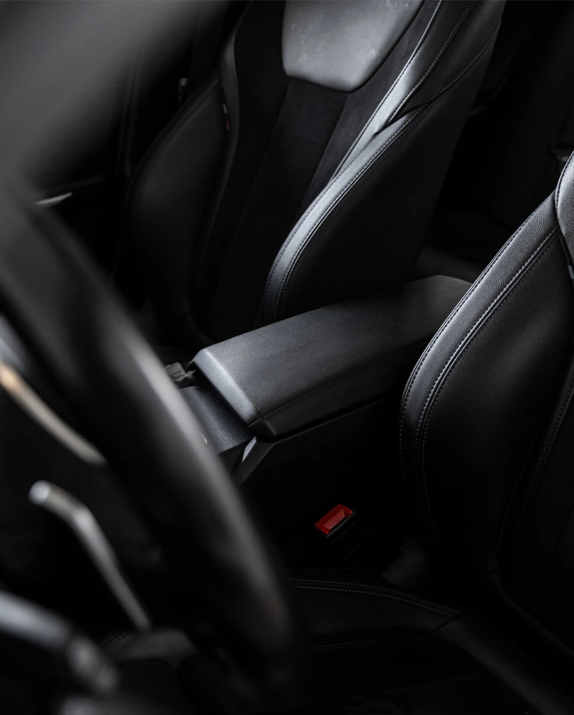 BMW 330 e Pack M Auto 26