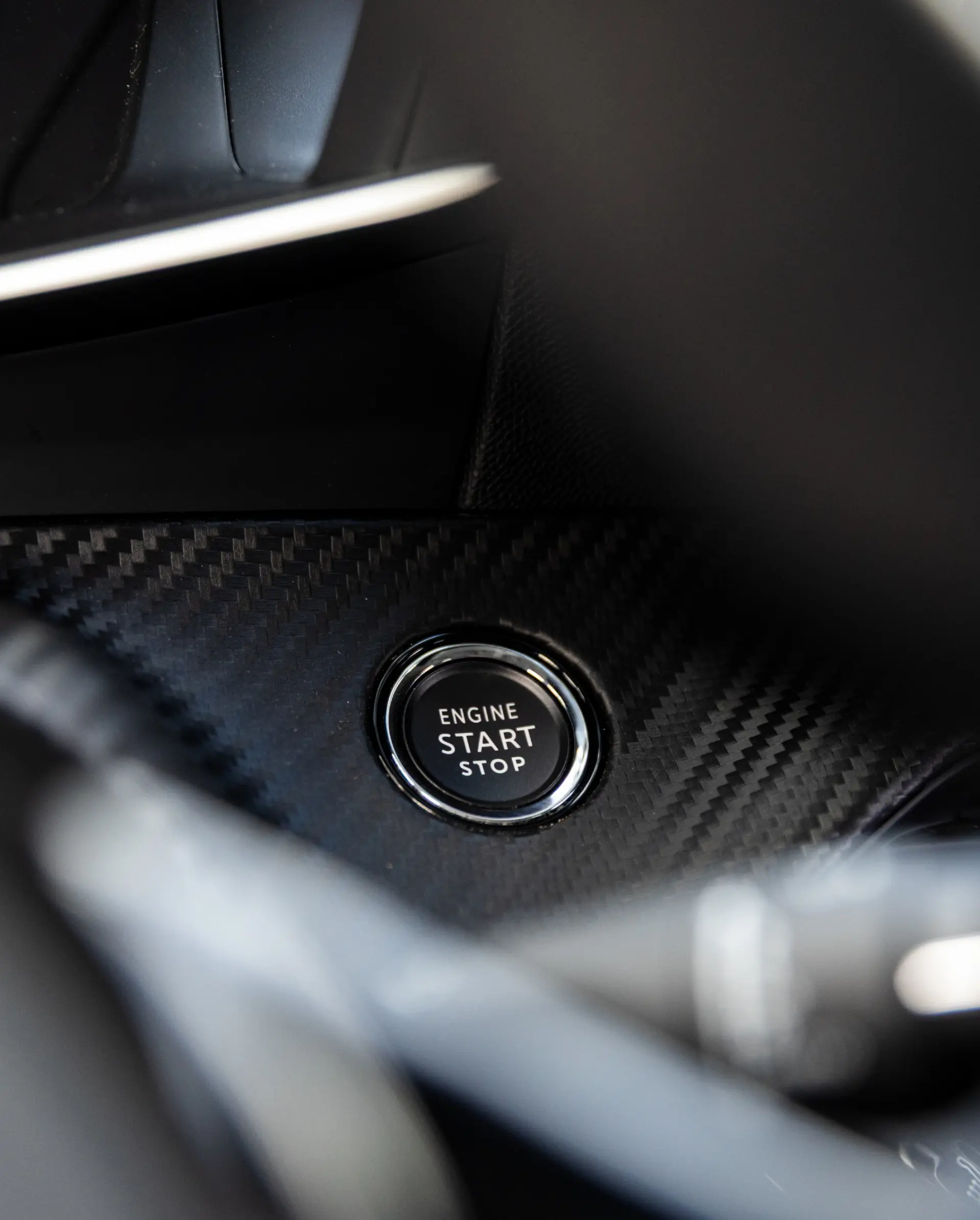 Peugeot 208 PureTech 75 Allure Pack 18