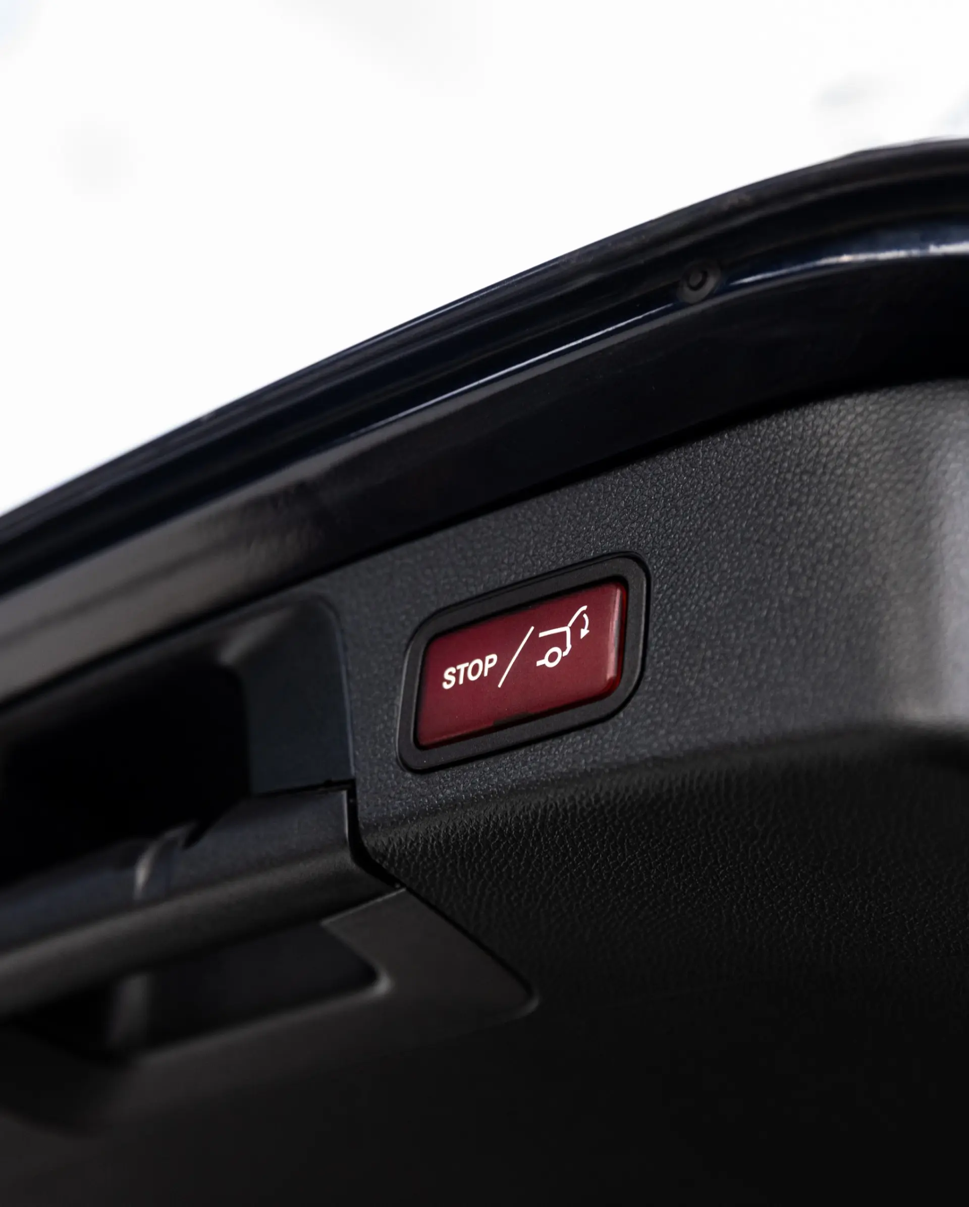 Mercedes-Benz C 200 d Avantgarde 27