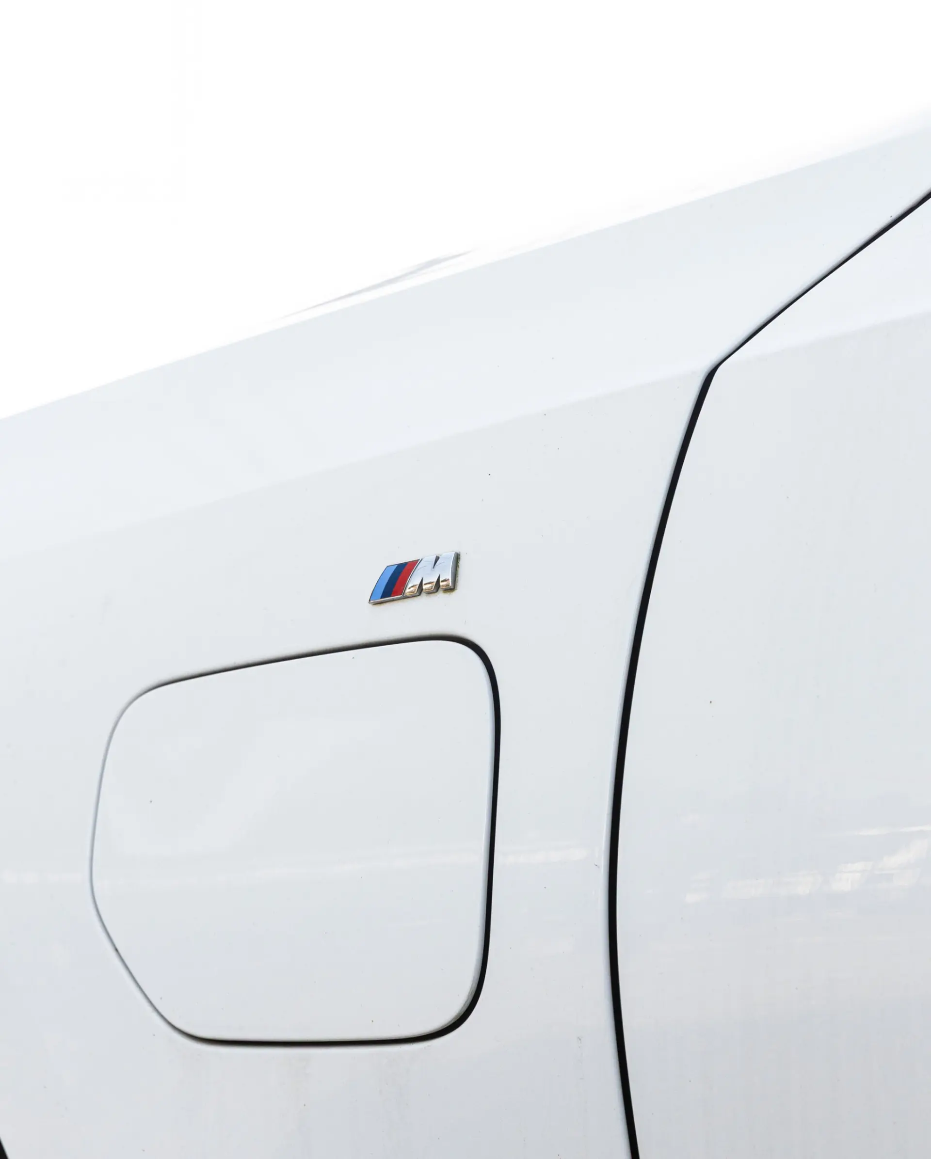 BMW 330 e Pack M Auto 30