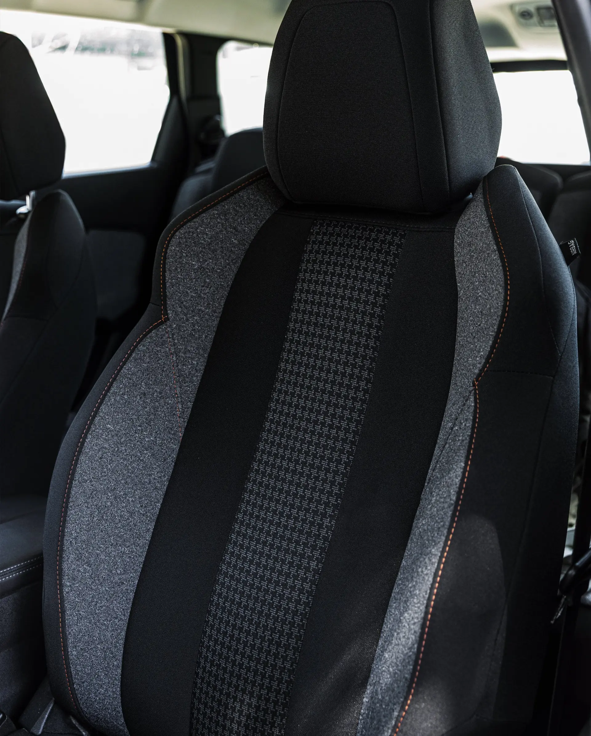 Peugeot 5008 1.5 BlueHDi Active Pack 21