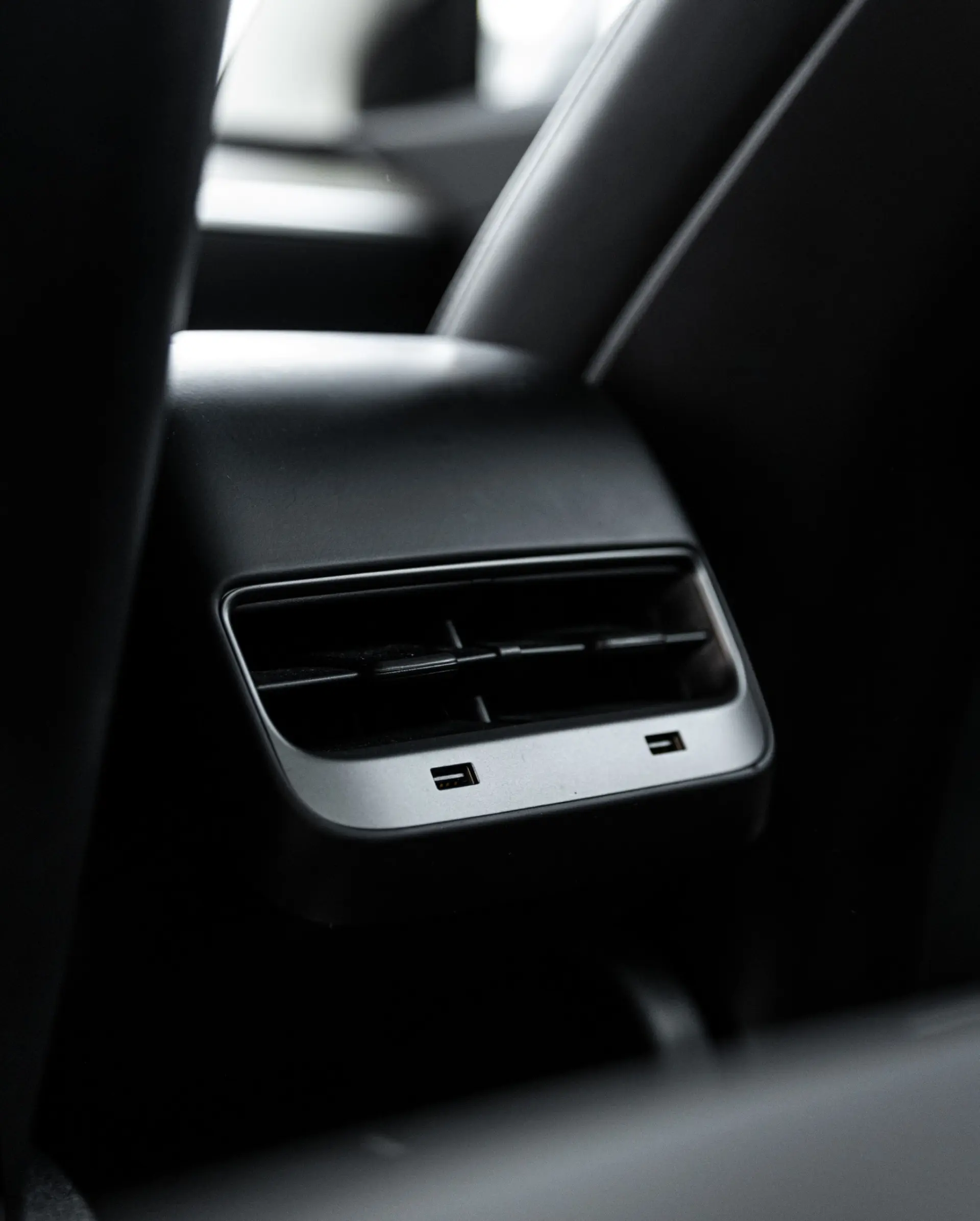 Tesla Model 3 Long Range Tração Integral 19