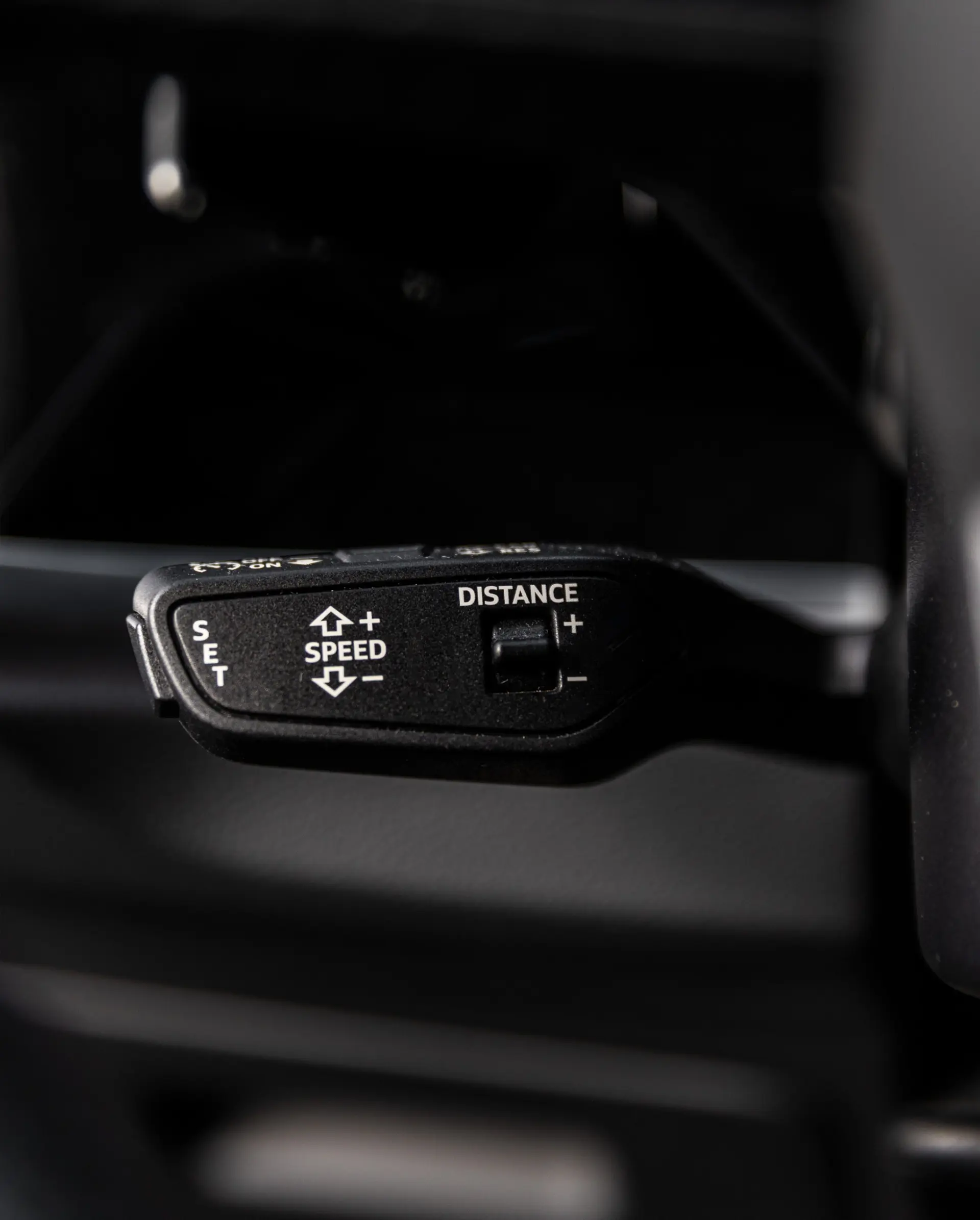 Audi RS Q3 Sportback TFSI quattro S tronic 13