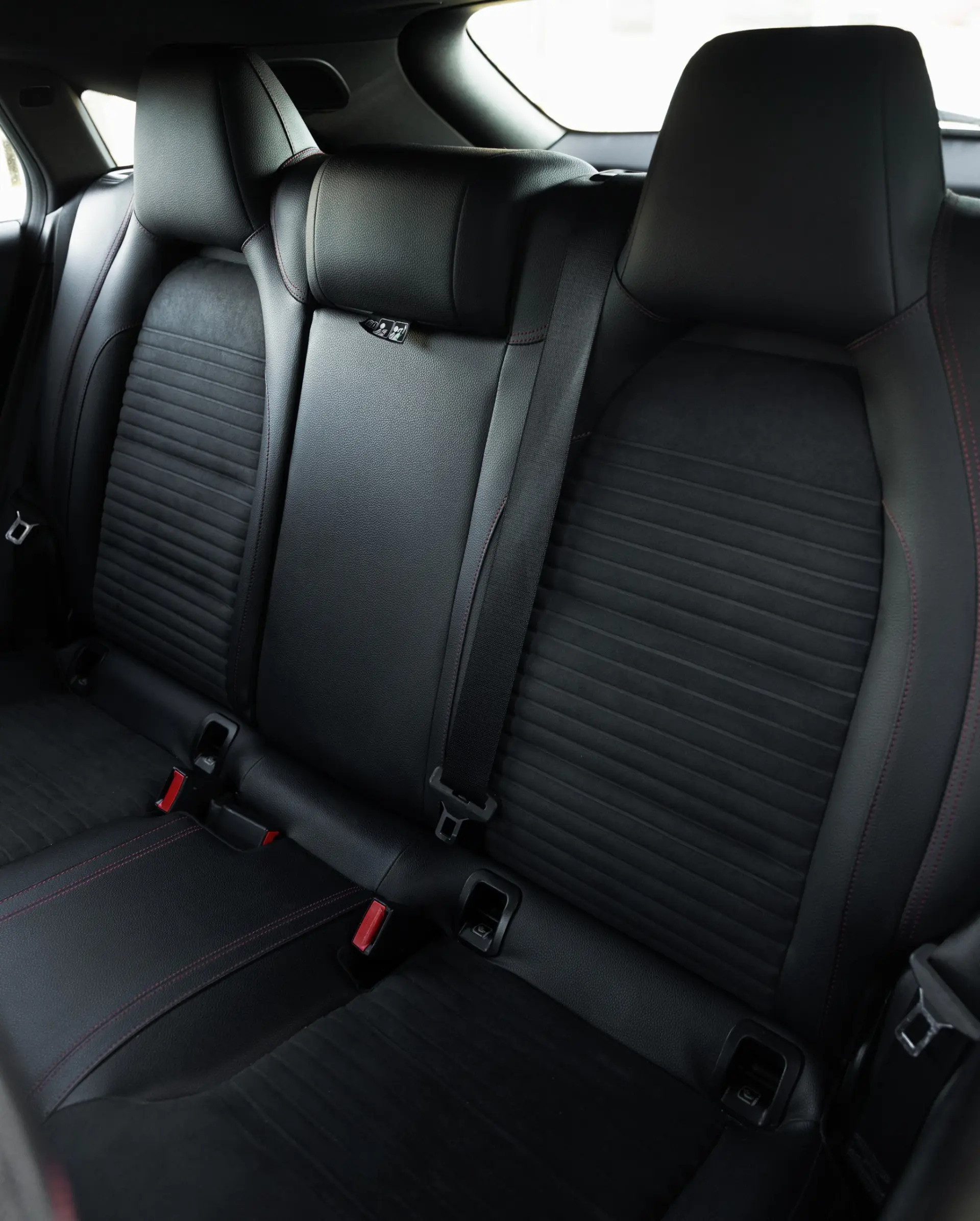 Mercedes-Benz CLA 180 d Shooting Brake Aut. 24