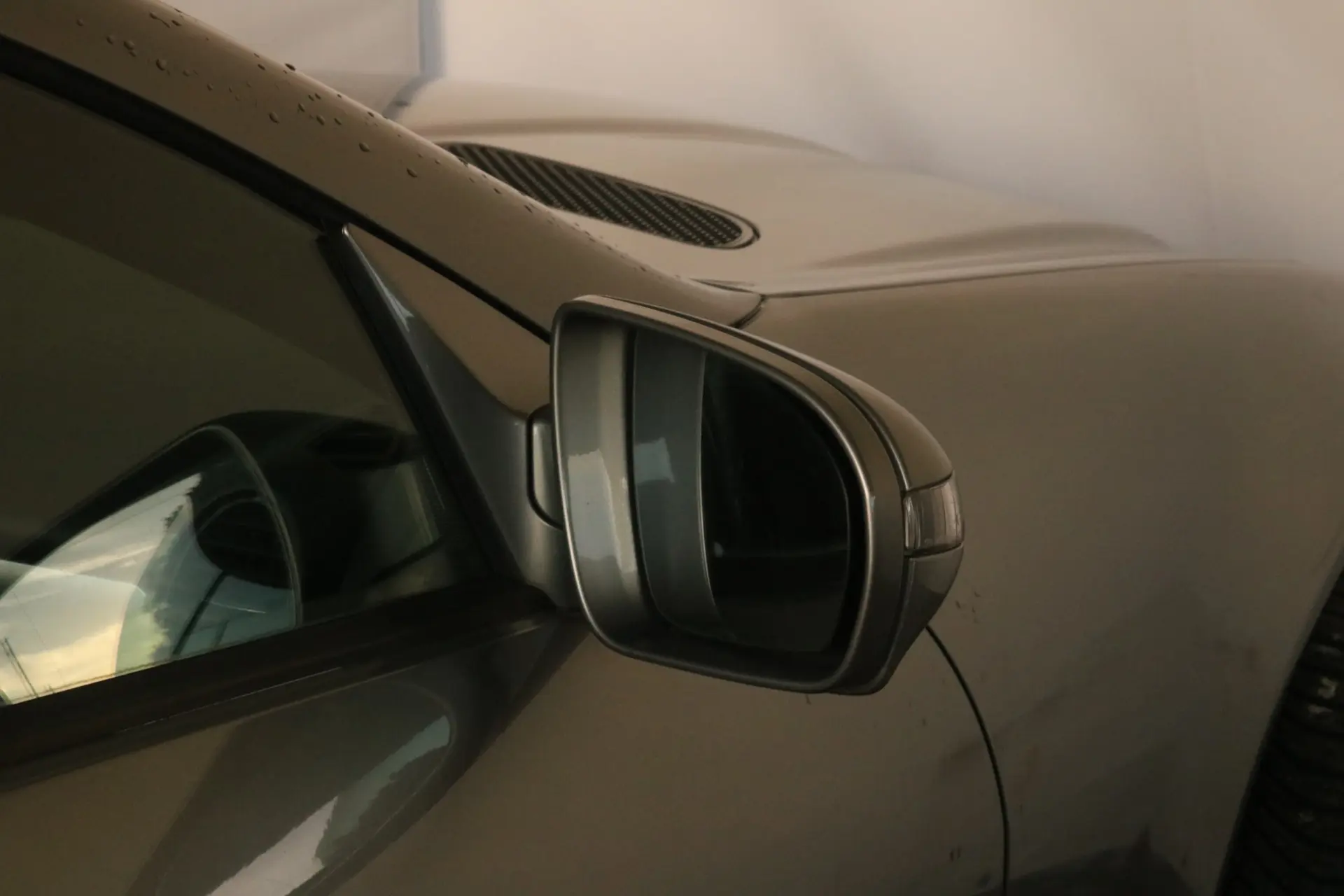 Mercedes-Benz SLK 200 K (2004-2010) 33