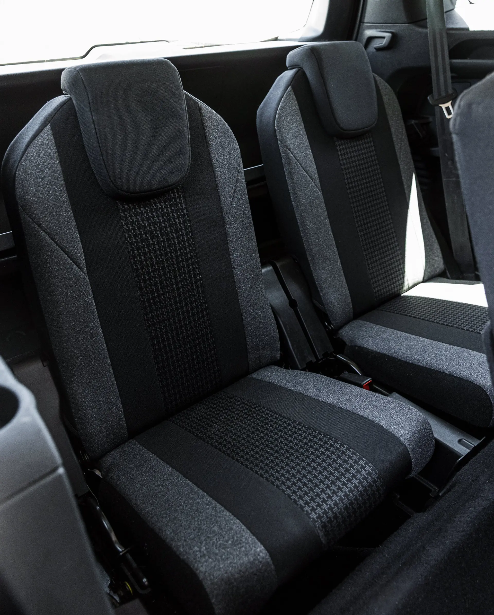 Peugeot 5008 1.5 BlueHDi Active Pack 23