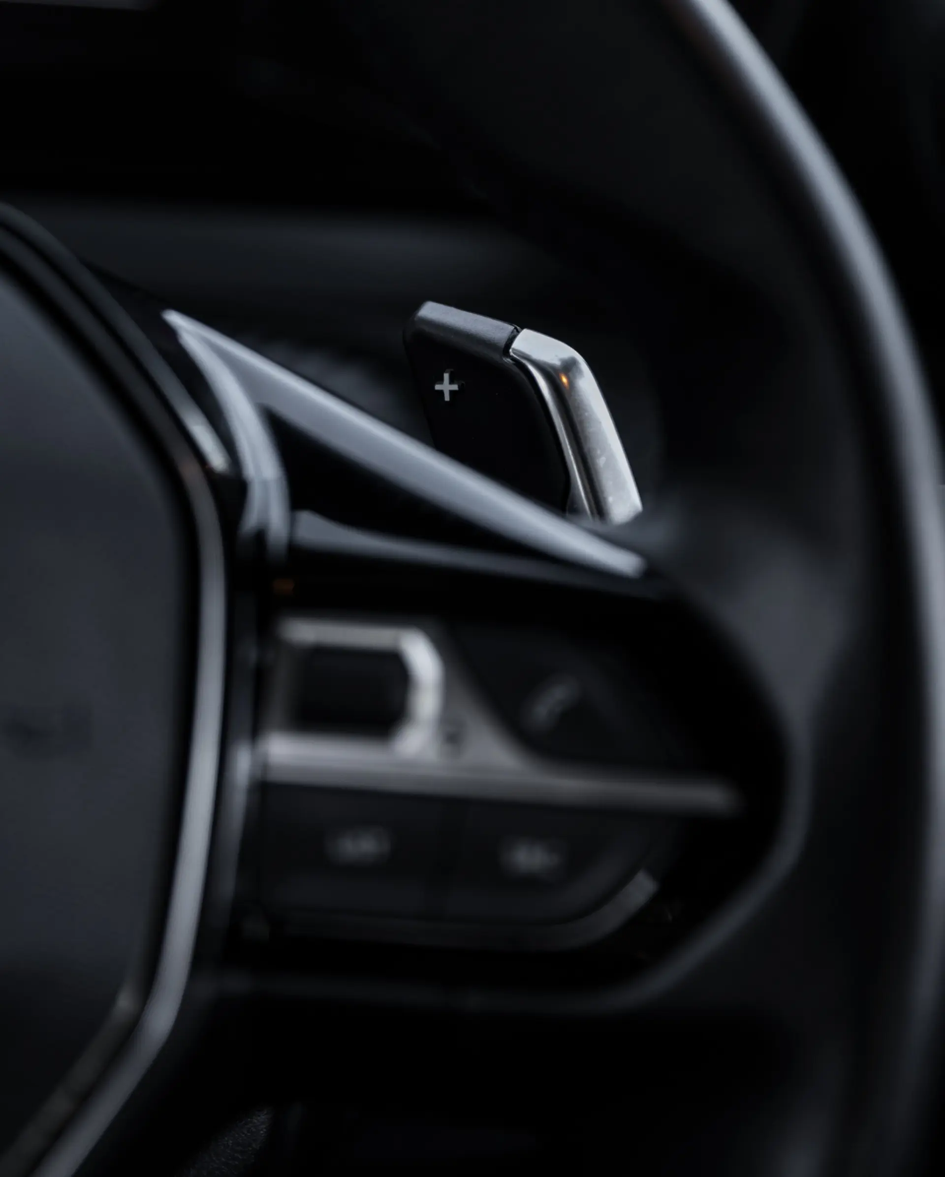 Peugeot 5008 1.5 BlueHDi Active Pack EAT8 14