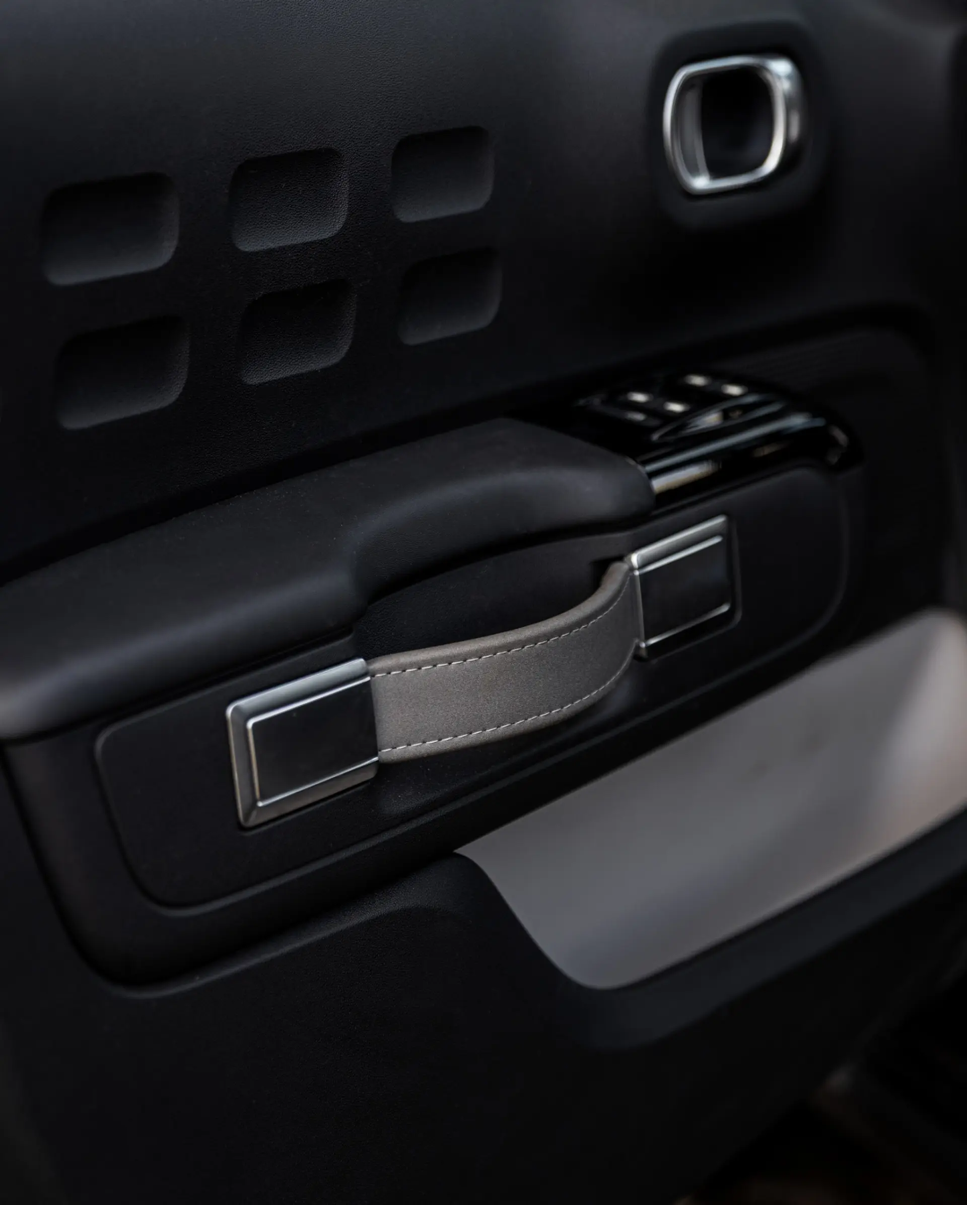 Citroën C3 1.2 PureTech Feel 16