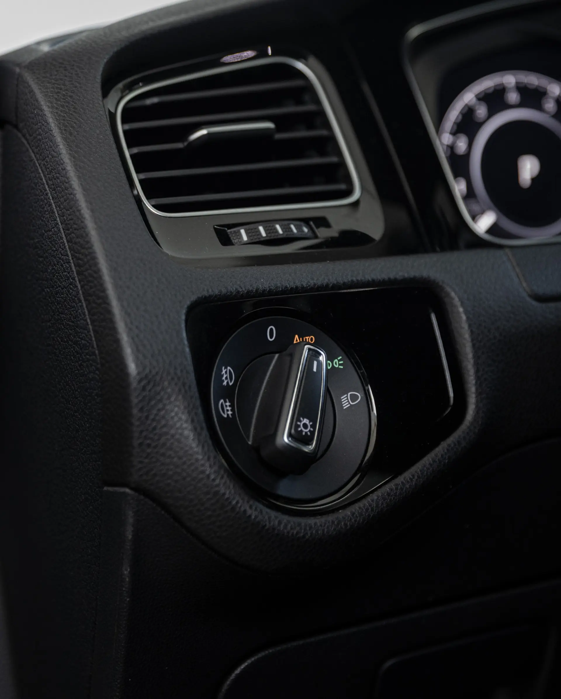 Volkswagen Golf 2.0 TSi GTI DSG 19