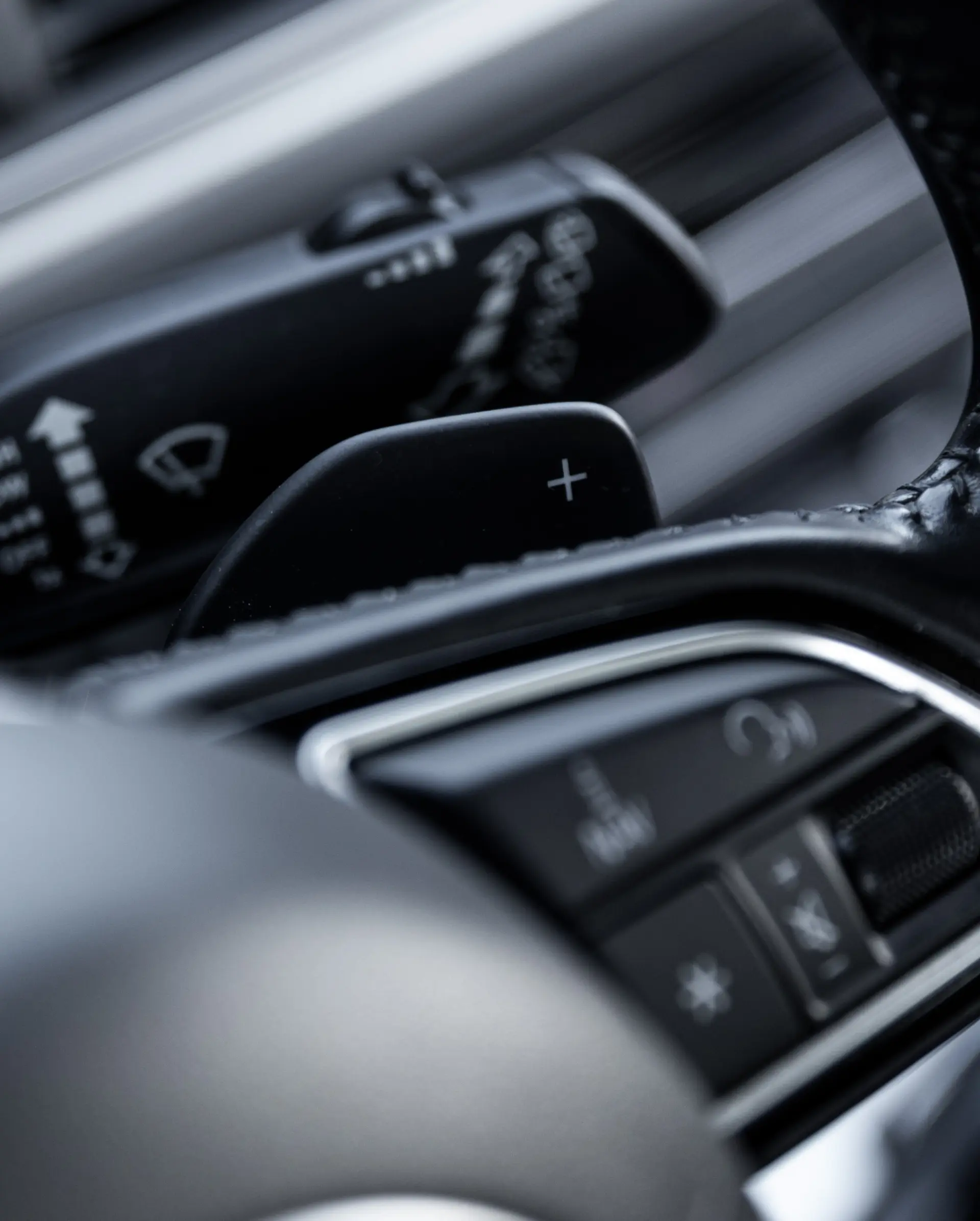 Audi A6 Avant 2.0 TDi Business Line S-line S tronic 16