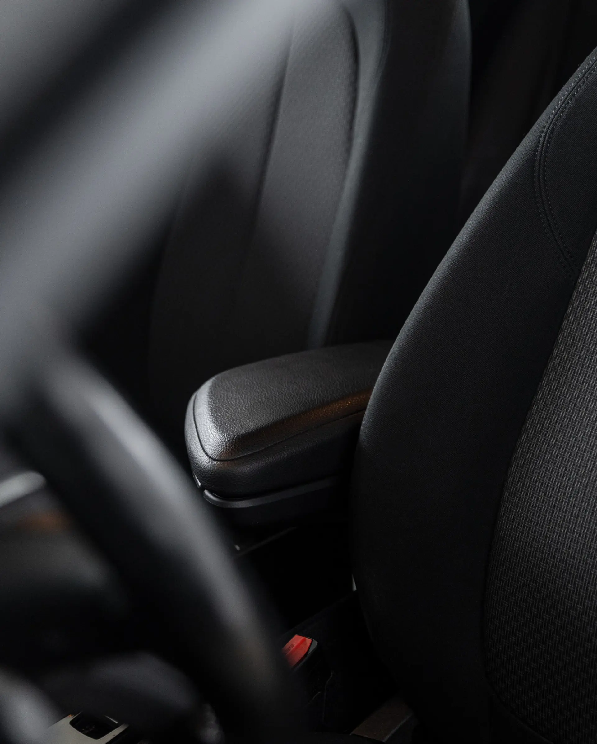 BMW X2 25 e xDrive 20