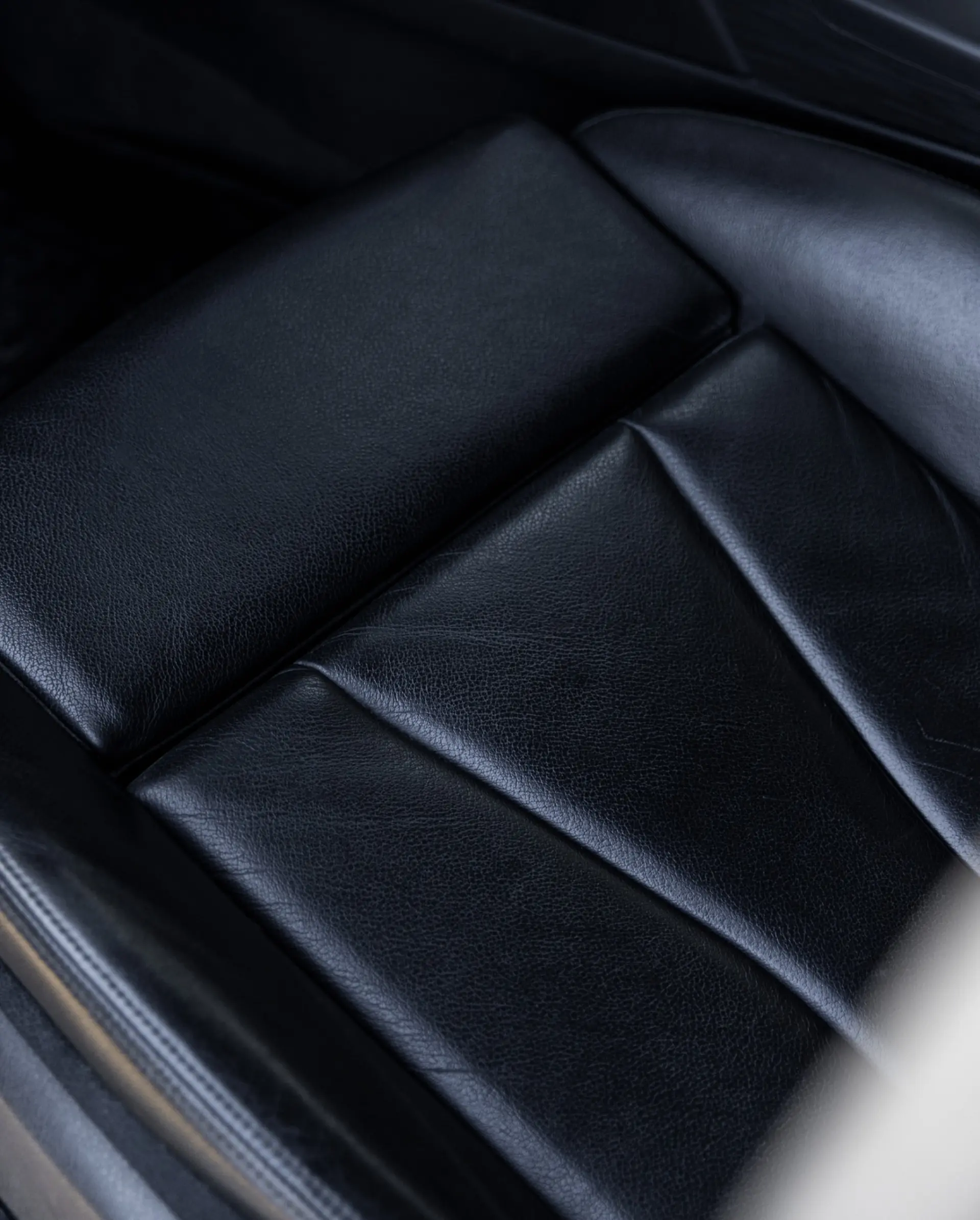 Audi A3 Sportback 19