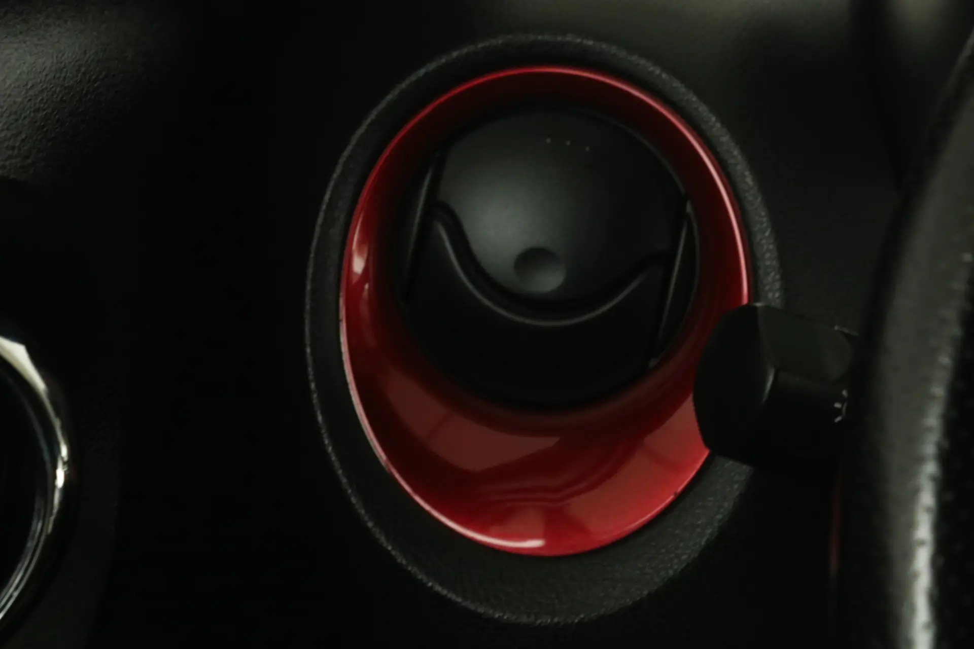 Nissan Juke 1.5 dCi Acenta (2014-2015) 8