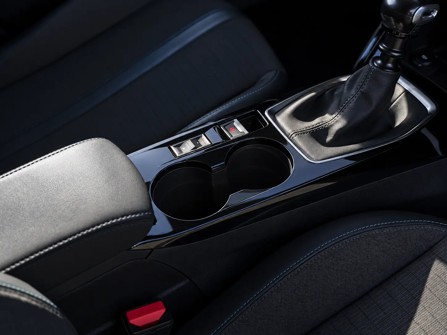 Peugeot 208 1.2 PureTech Active 31