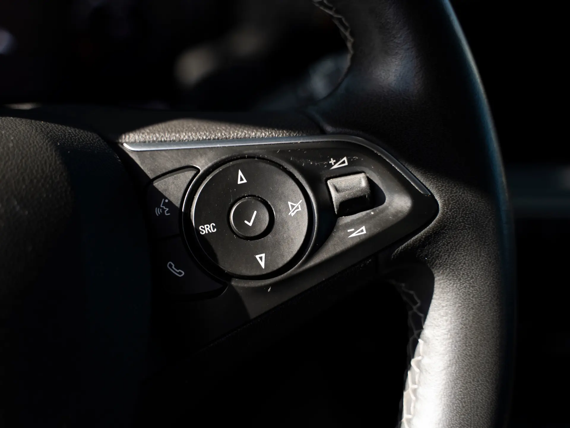 Opel Mokka-e Edition 17