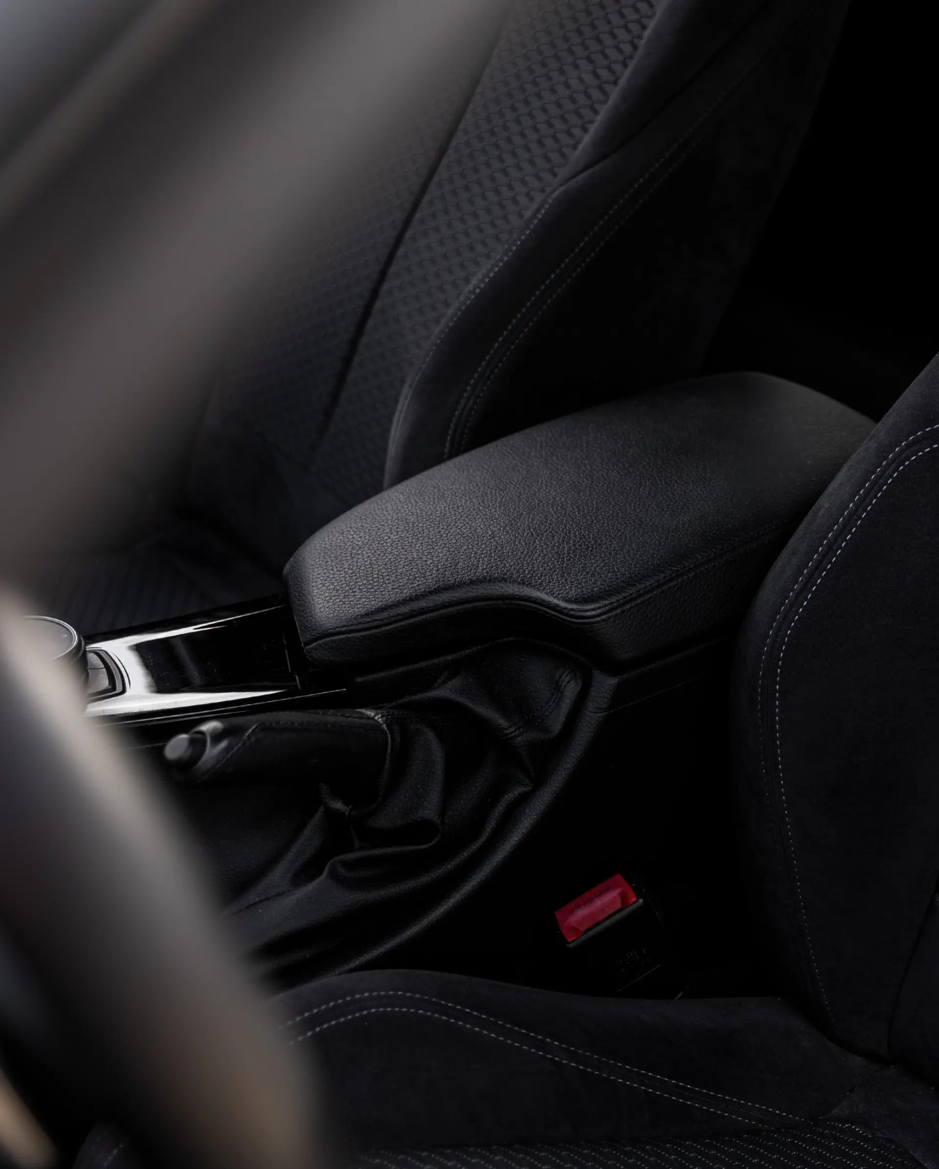 BMW 335 d xDrive Pack M 14