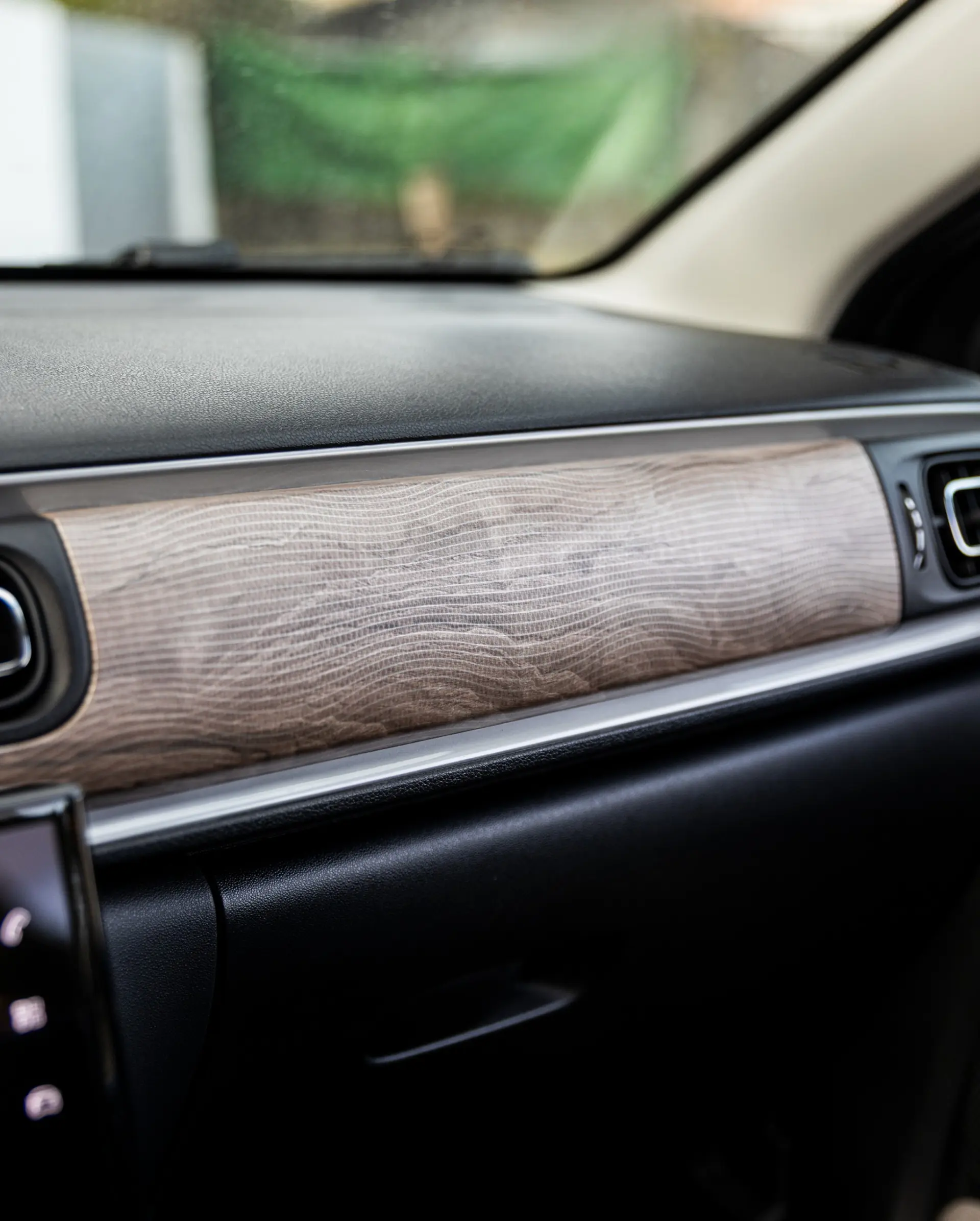 Citroën C3 1.2 PureTech Feel 11